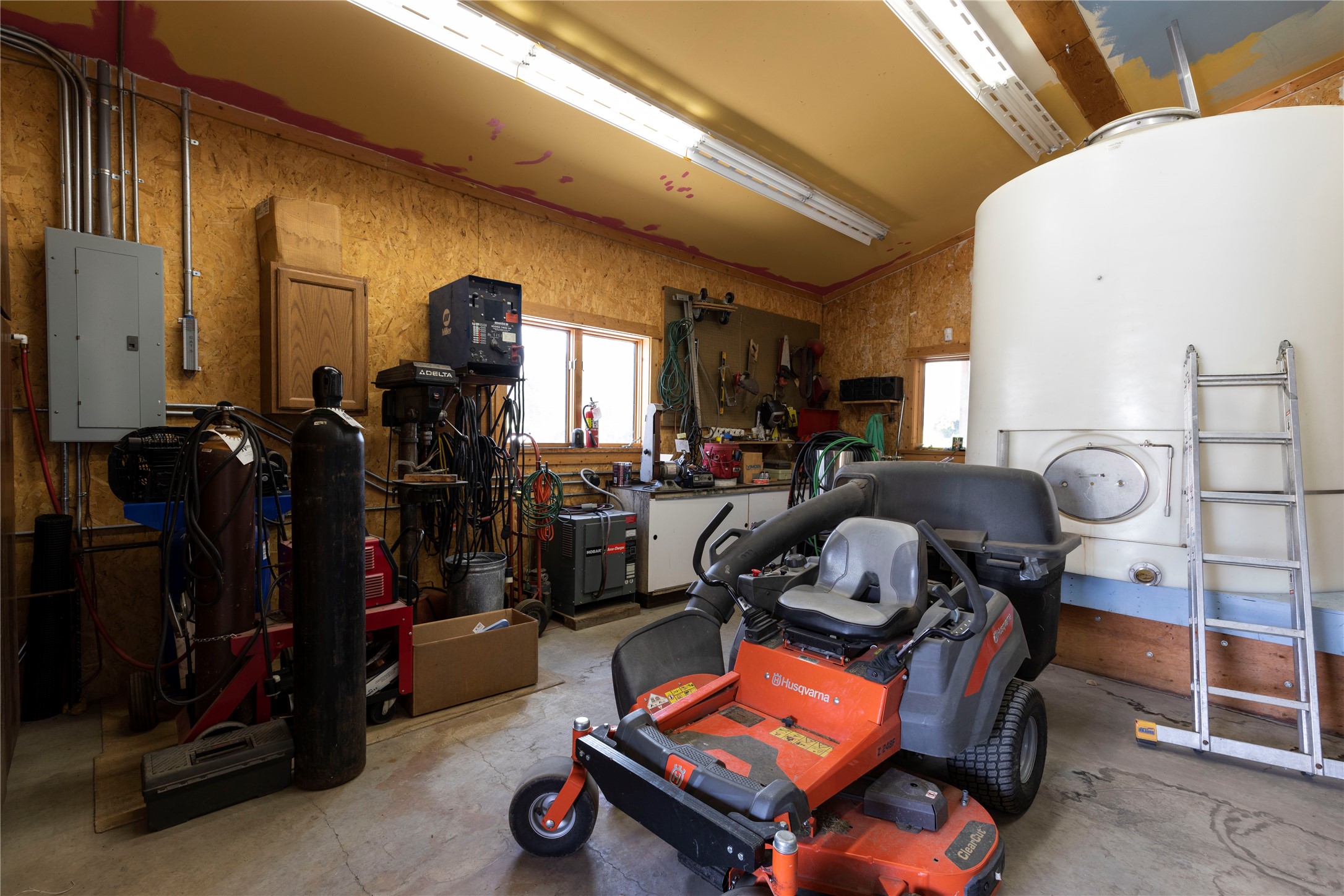 4175 Rattlesnake Drive Property Photo 80