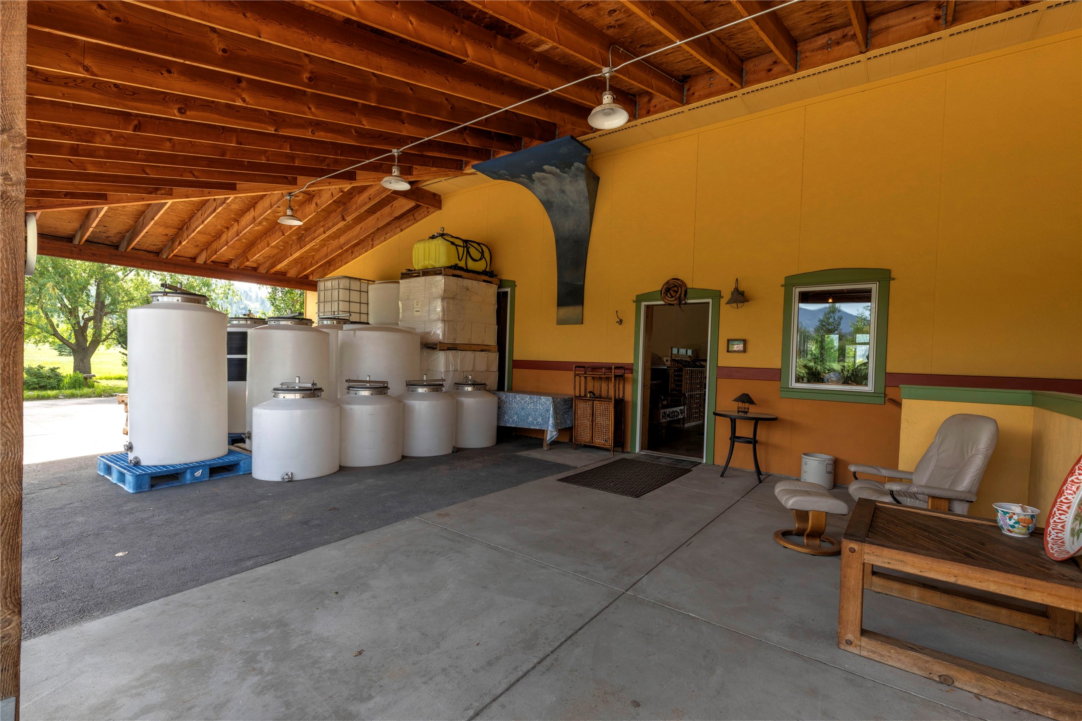 4175 Rattlesnake Drive Property Photo 81