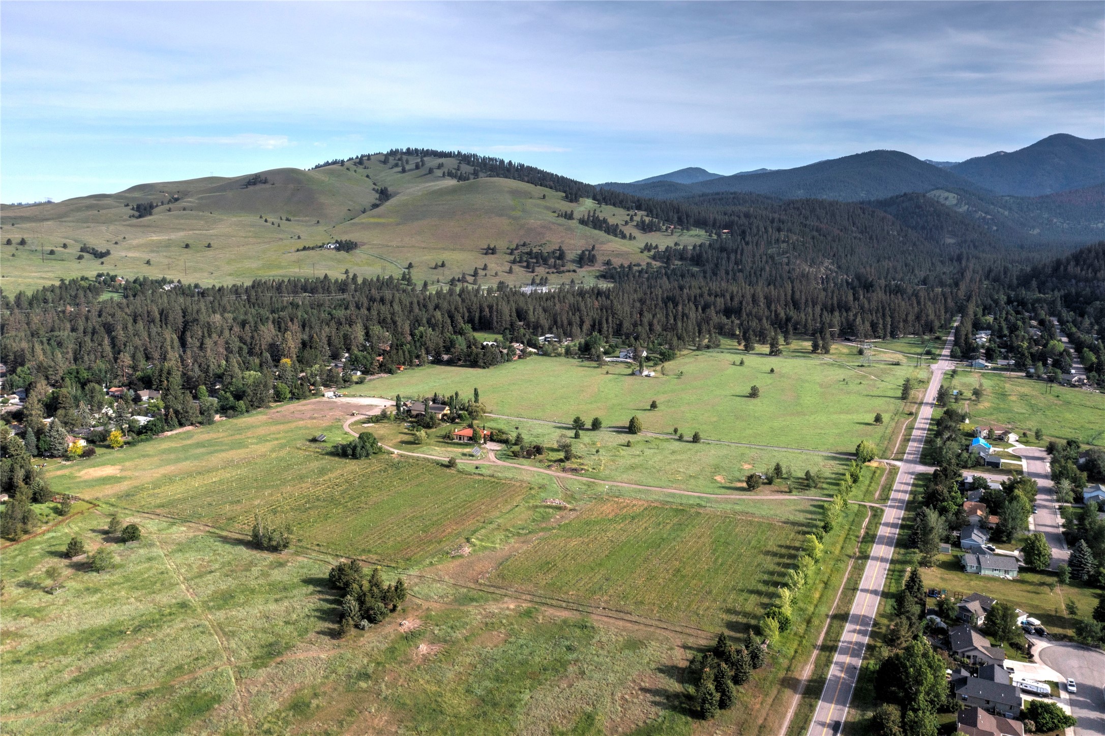 4175 Rattlesnake Drive Property Photo 92