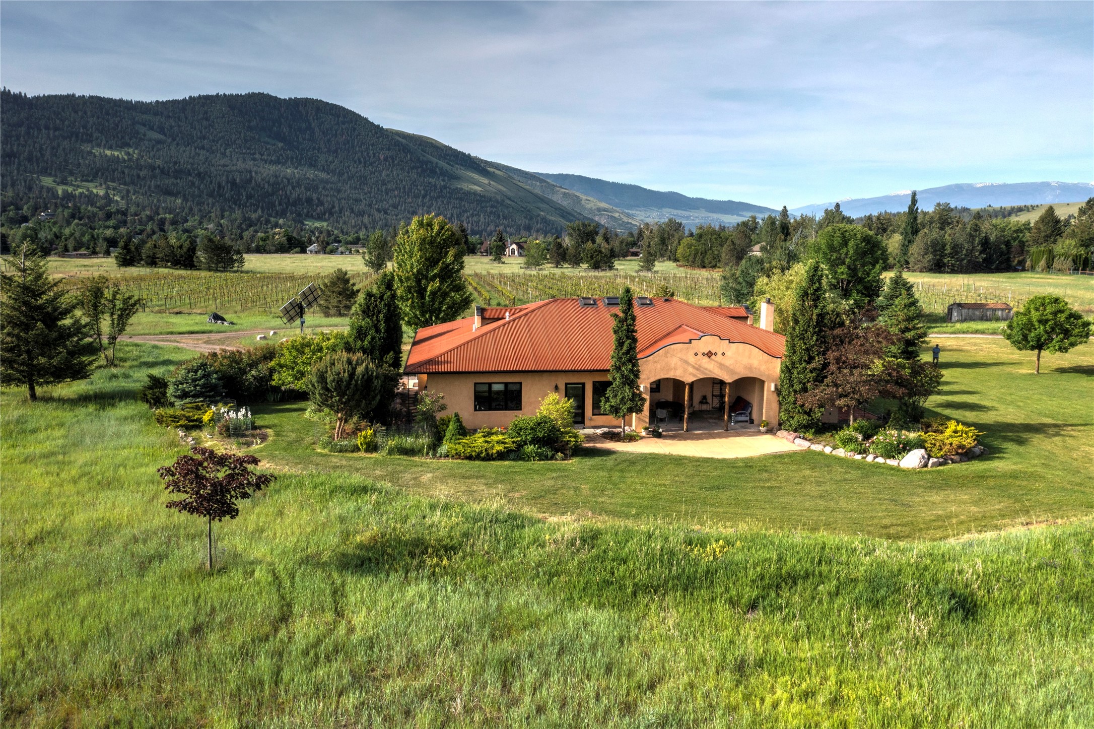 4175 Rattlesnake Drive Property Photo 93