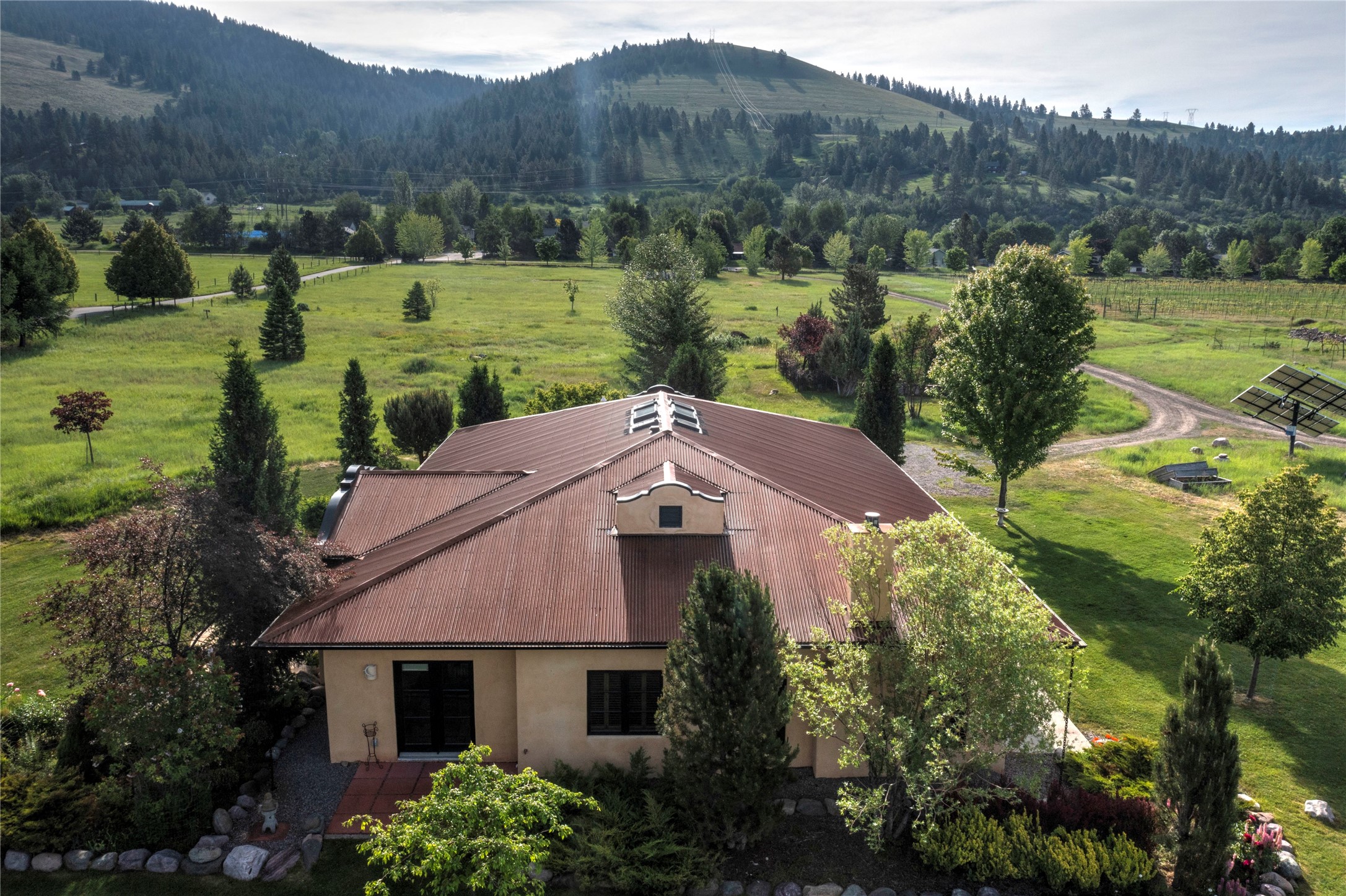 4175 Rattlesnake Drive Property Photo 95