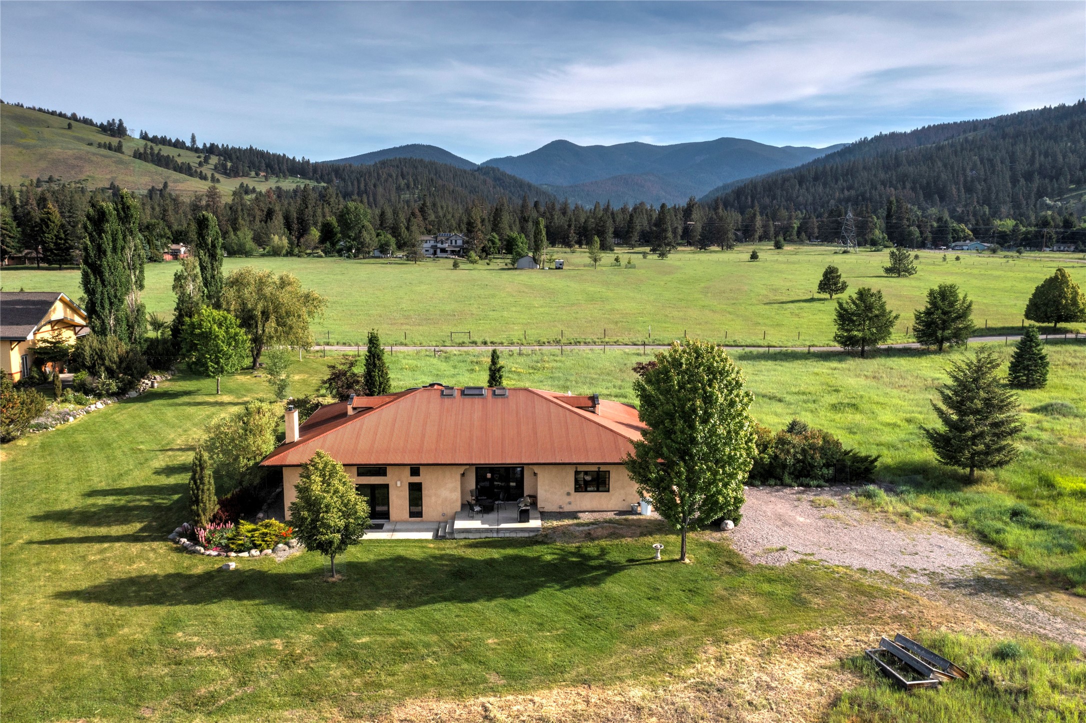 4175 Rattlesnake Drive Property Photo 97