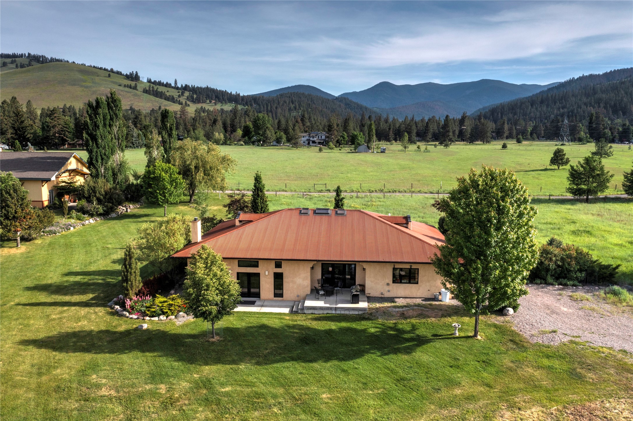 4175 Rattlesnake Drive Property Photo 98