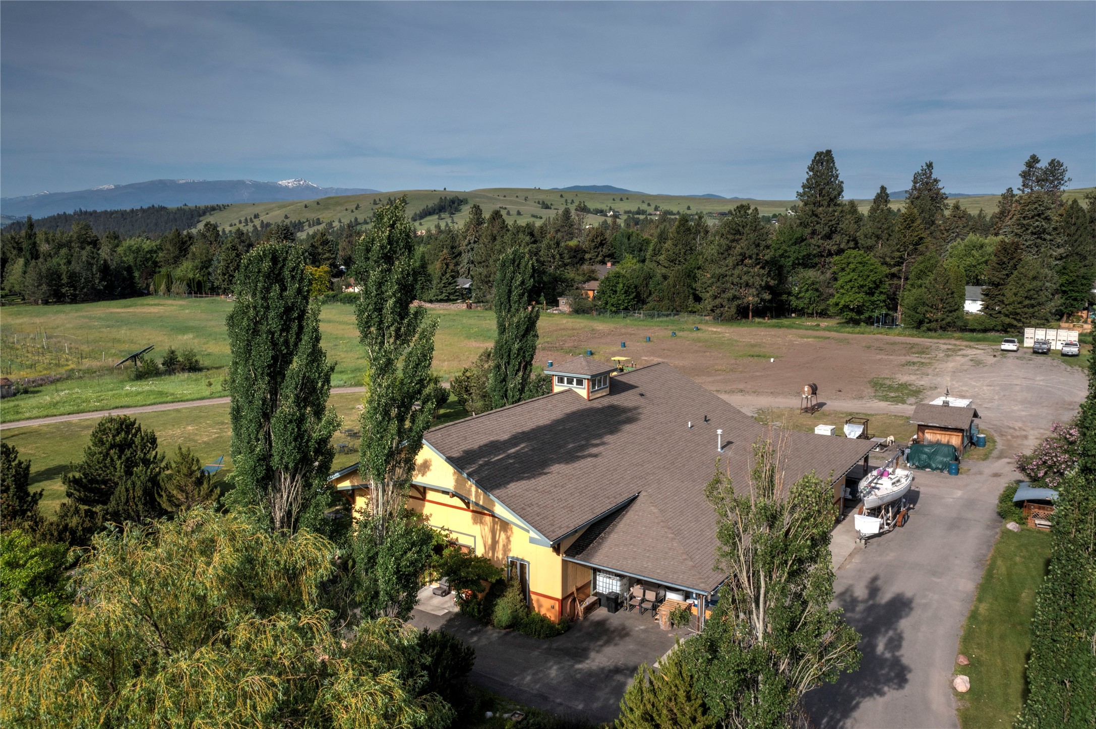 4175 Rattlesnake Drive Property Photo 102