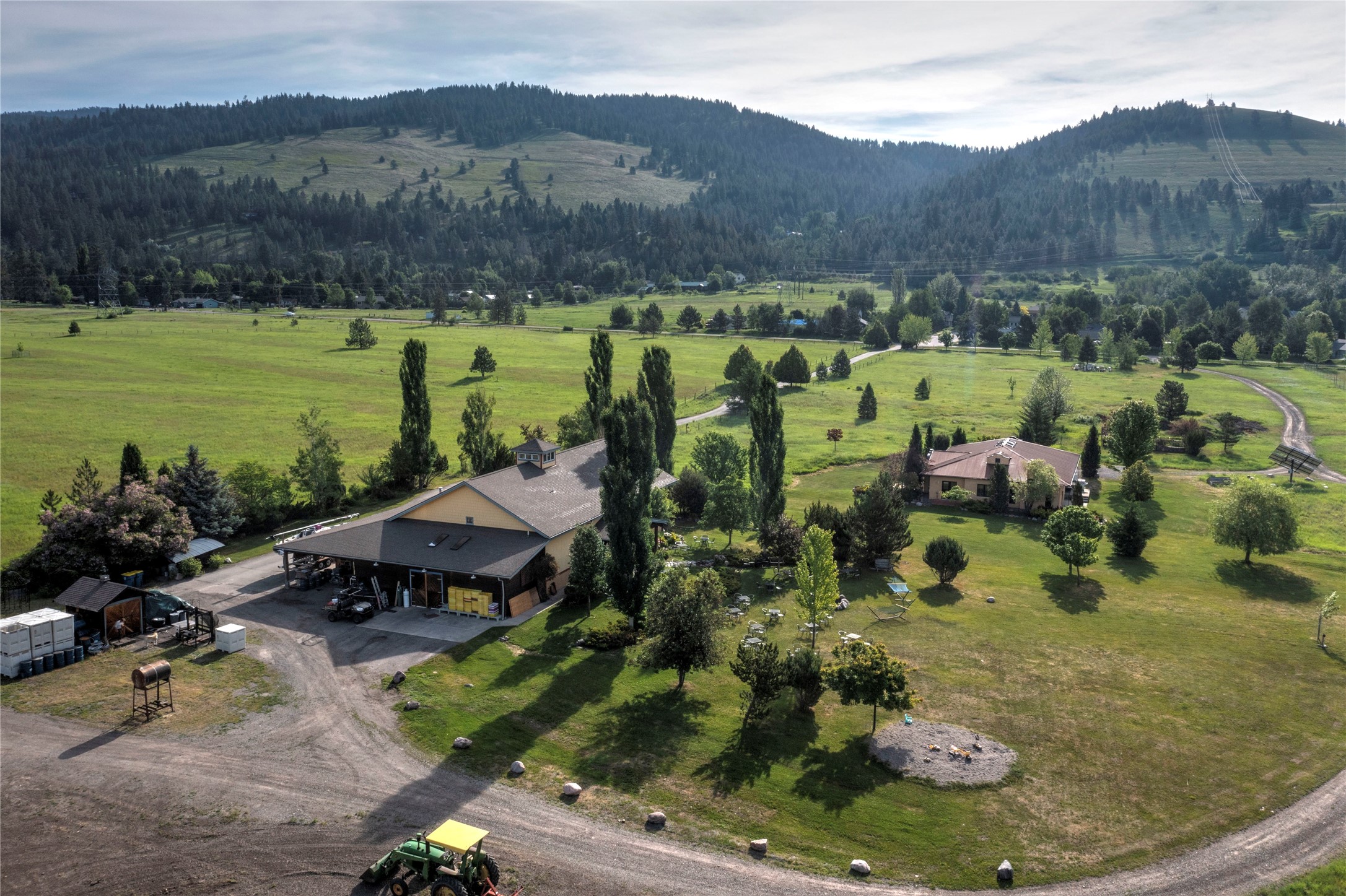 4175 Rattlesnake Drive Property Photo 107