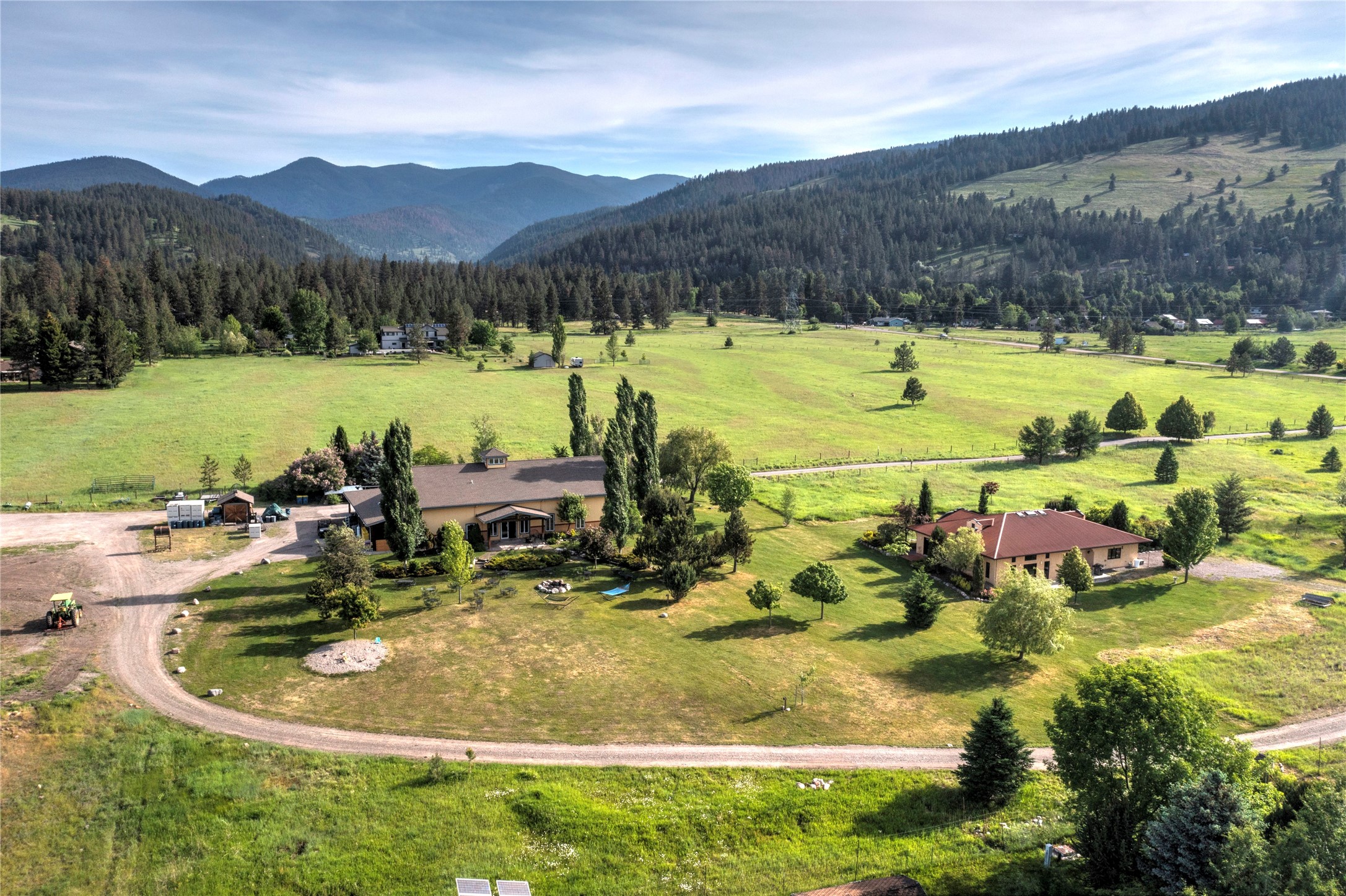 4175 Rattlesnake Drive Property Photo 108