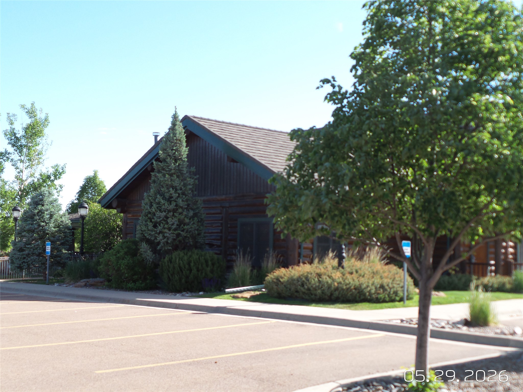 2510 Bobcat Way Property Photo 2