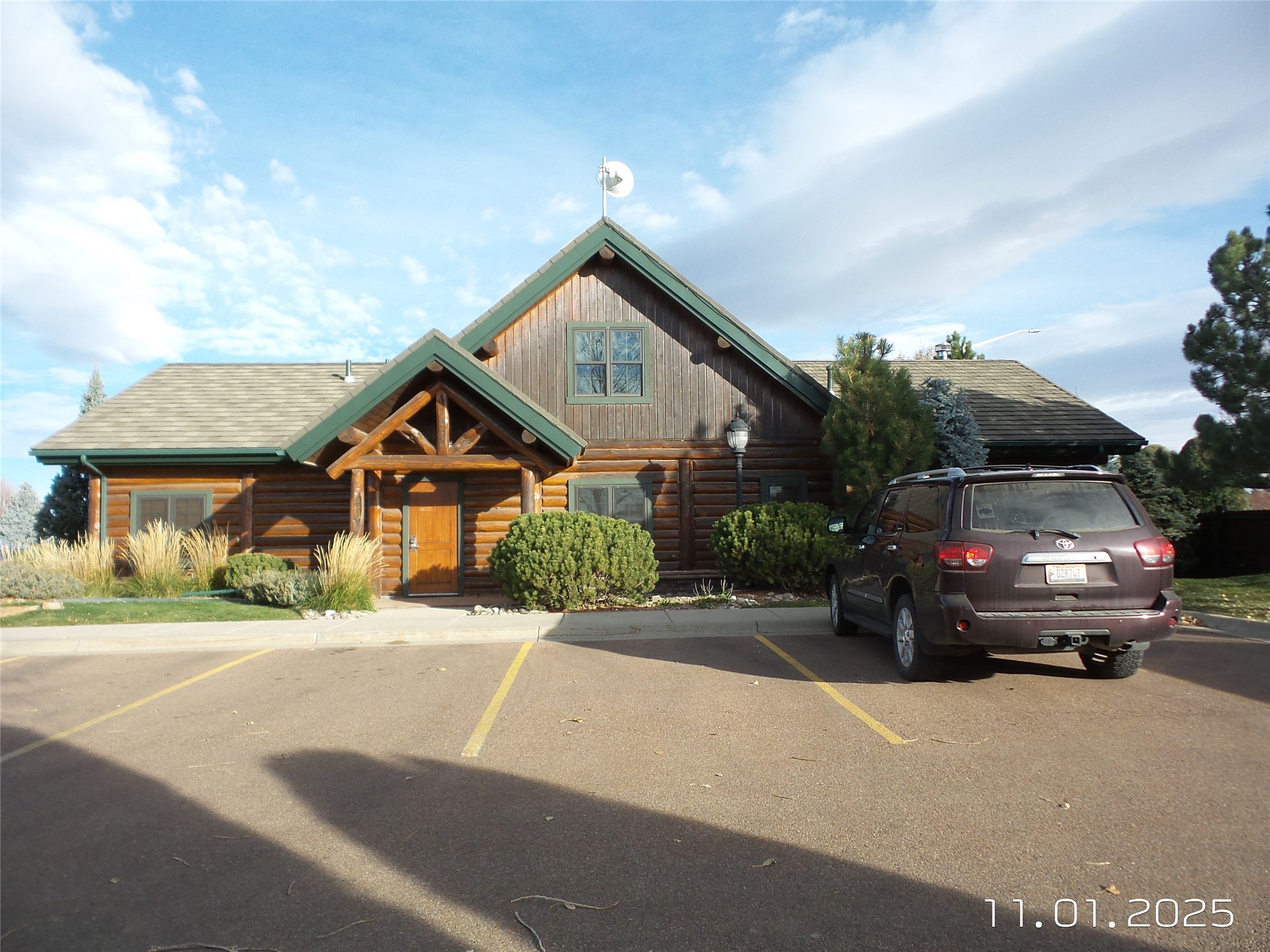 2510 Bobcat Way Property Photo 7