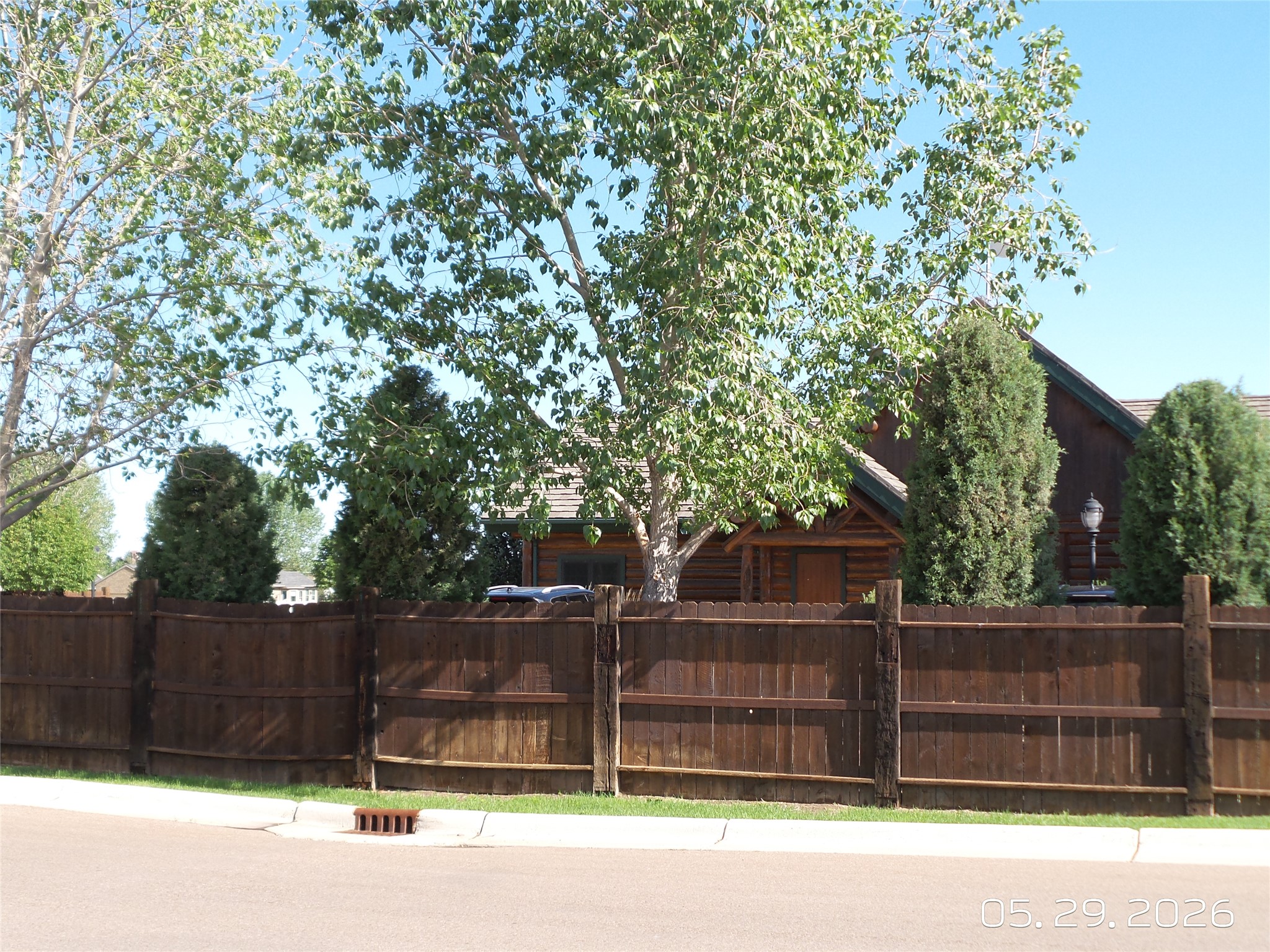 2510 Bobcat Way Property Photo 8
