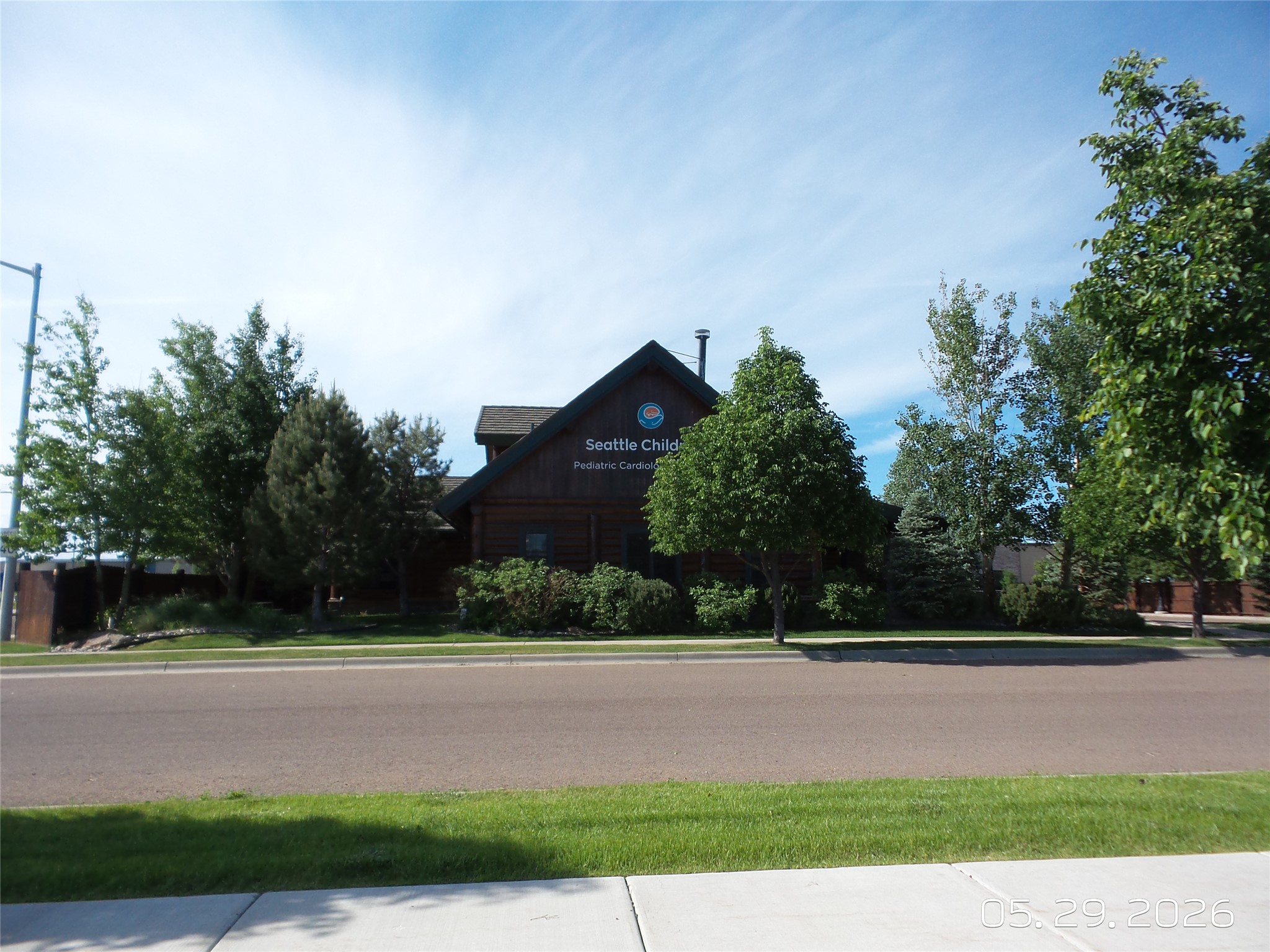 2510 Bobcat Way Property Photo 10