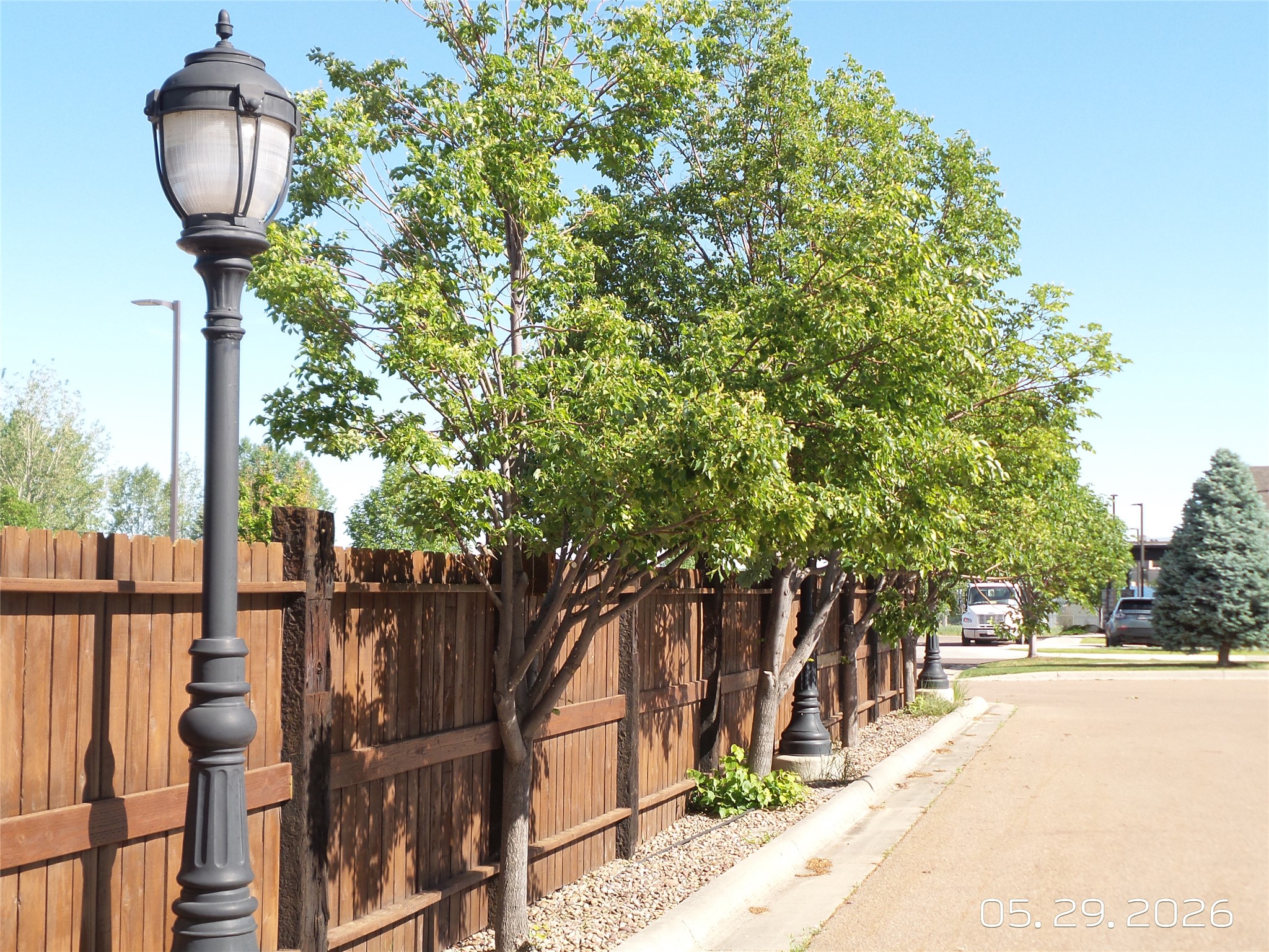 2510 Bobcat Way Property Photo 11