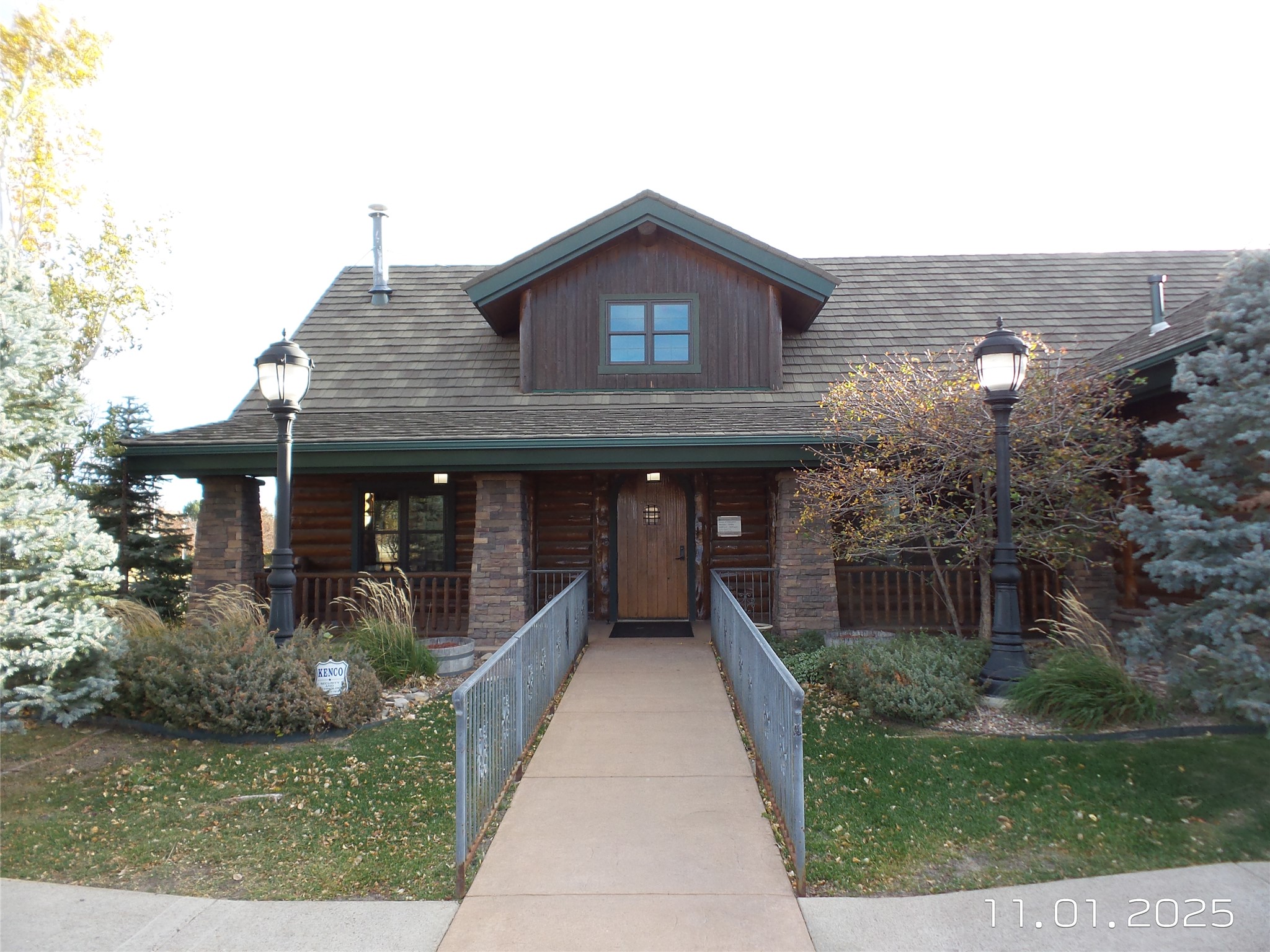 2510 Bobcat Way Property Photo 14