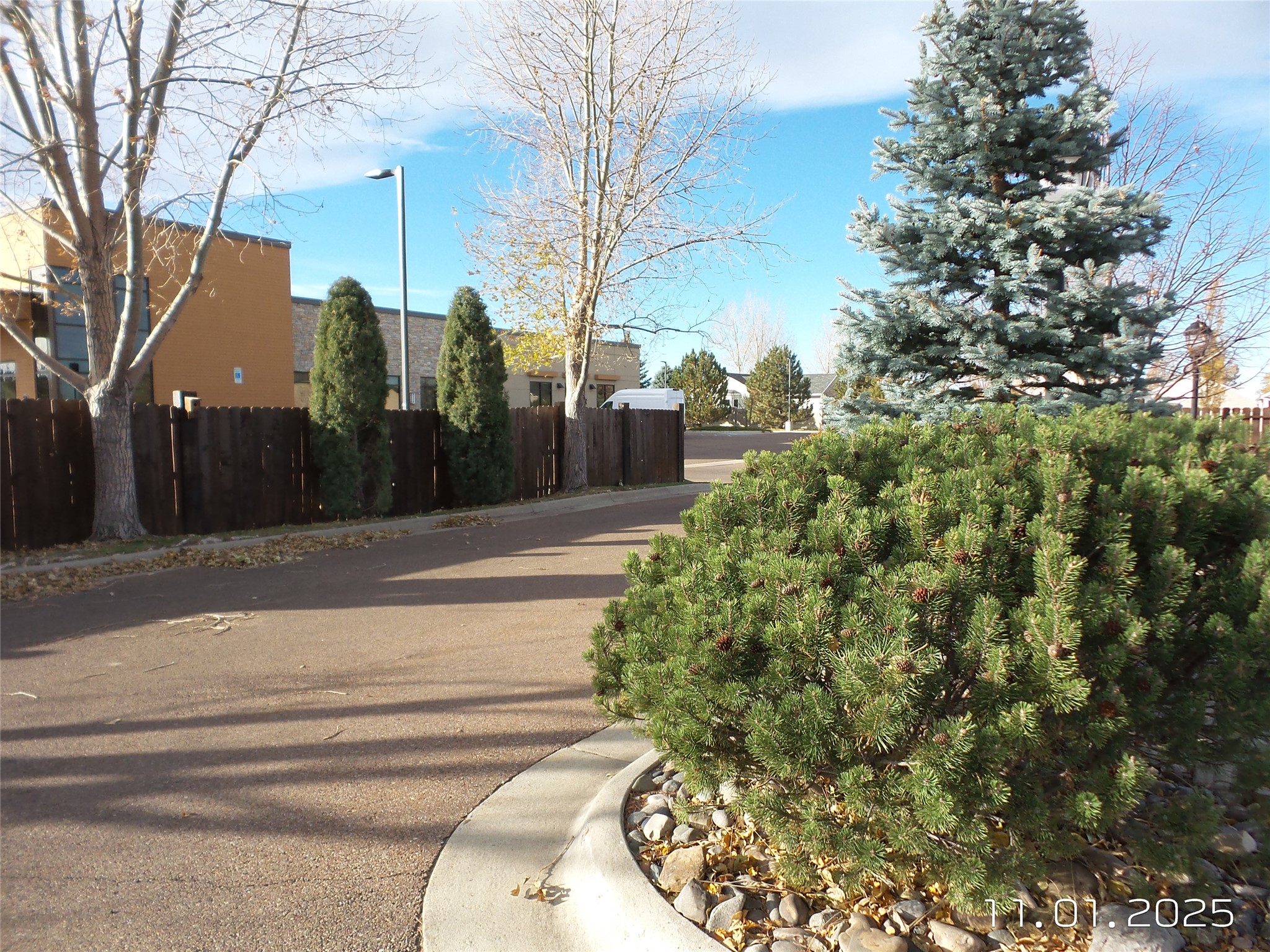 2510 Bobcat Way Property Photo 15