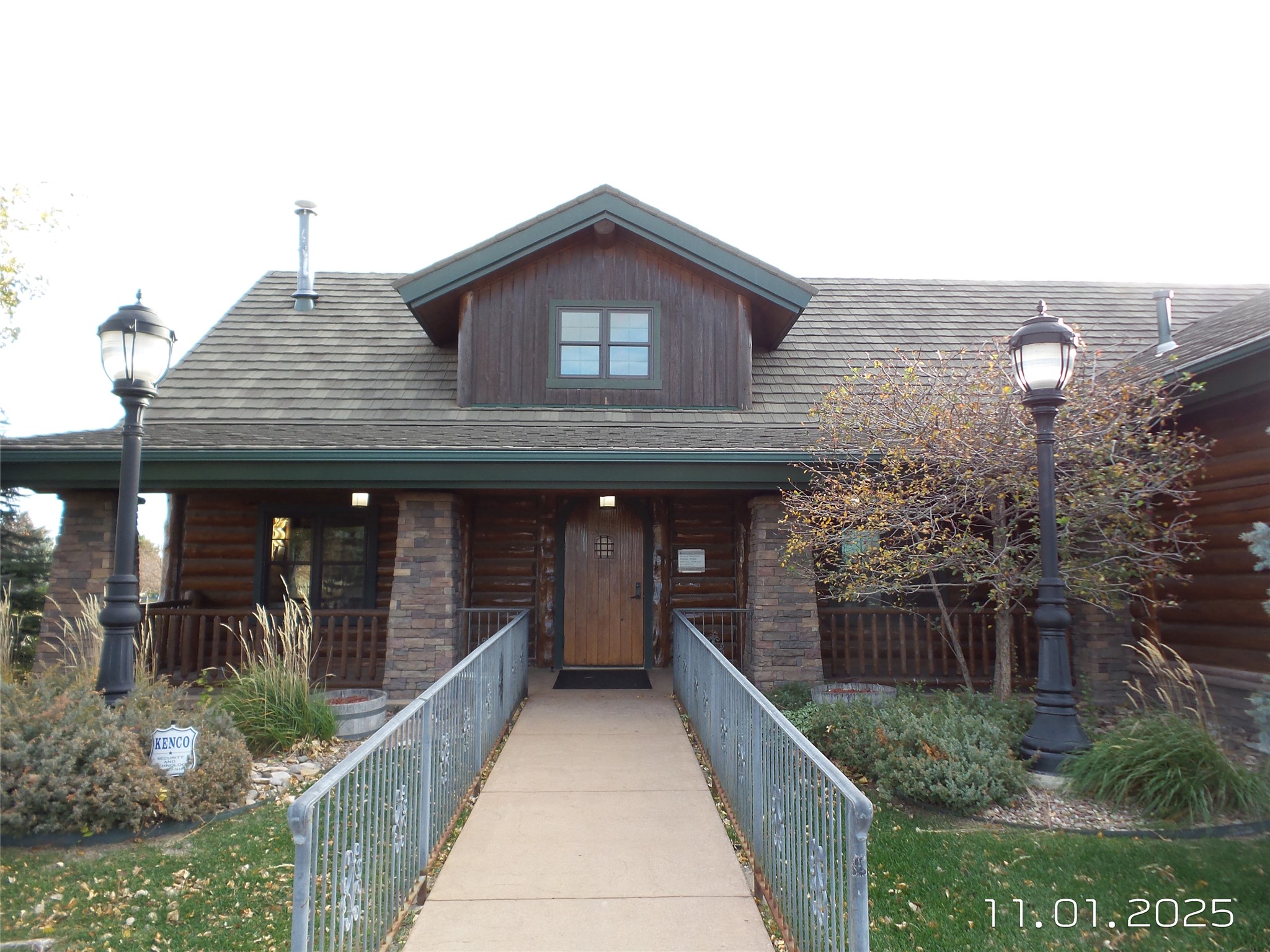 2510 Bobcat Way Property Photo 17
