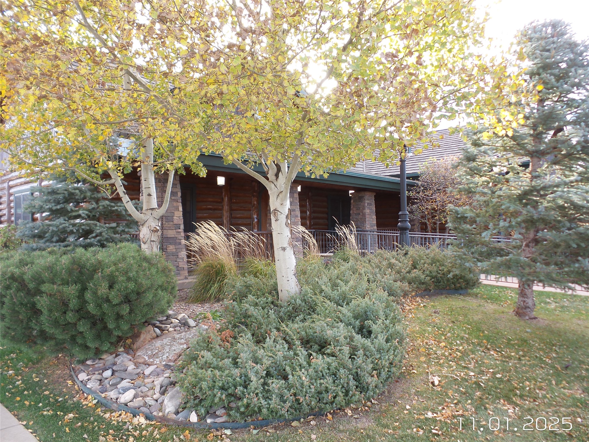 2510 Bobcat Way Property Photo 18