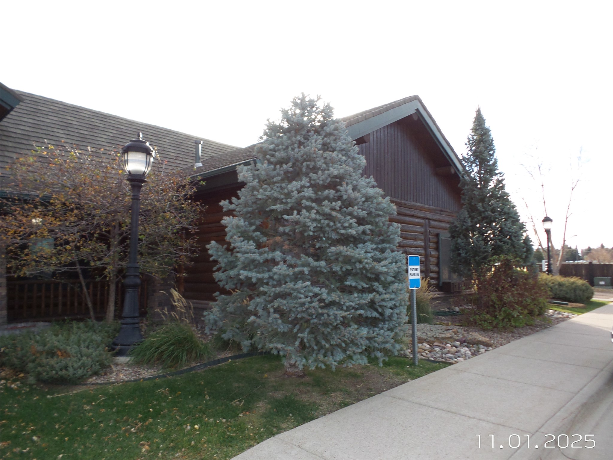 2510 Bobcat Way Property Photo 19