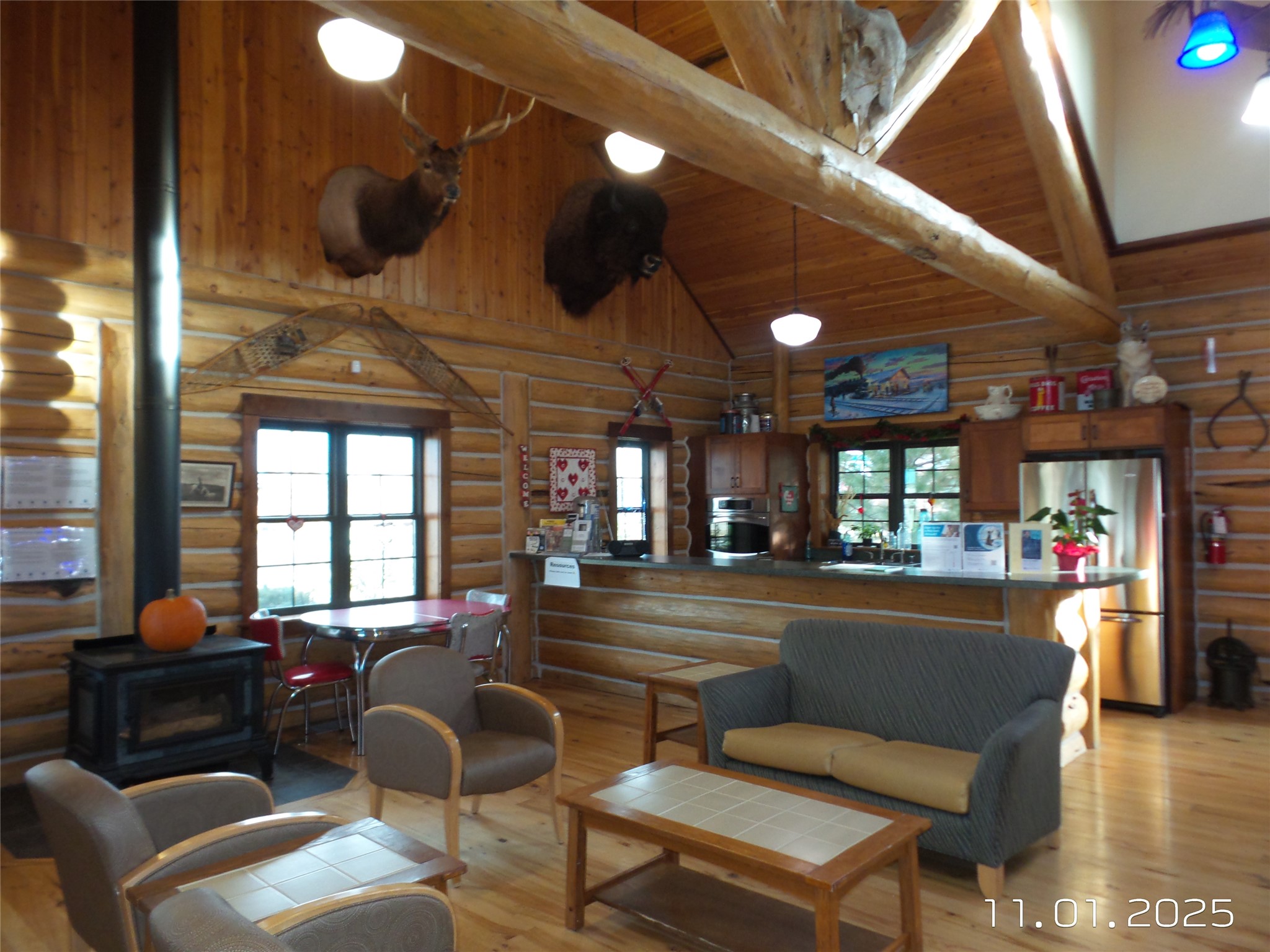 2510 Bobcat Way Property Photo 20