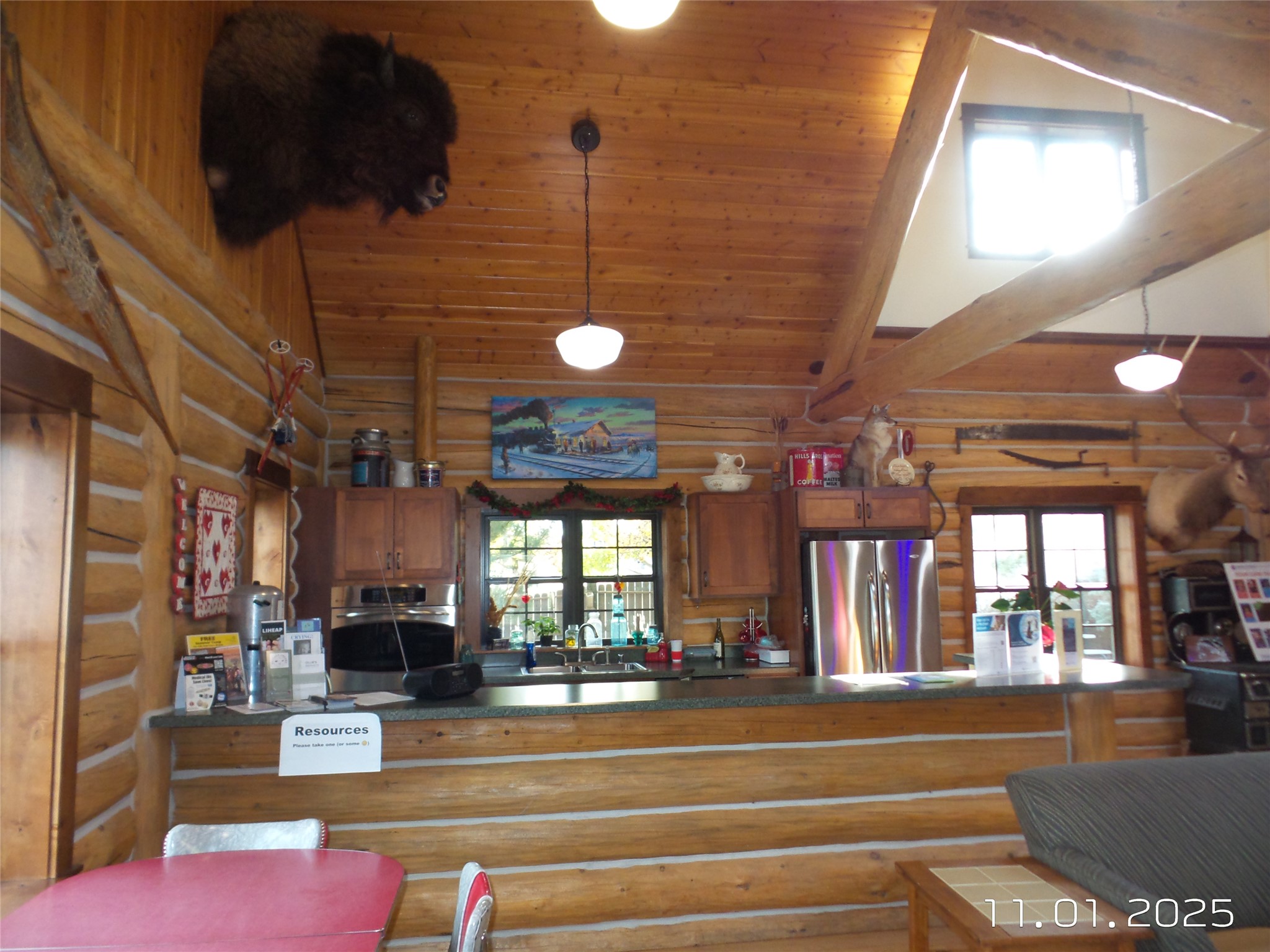 2510 Bobcat Way Property Photo 22