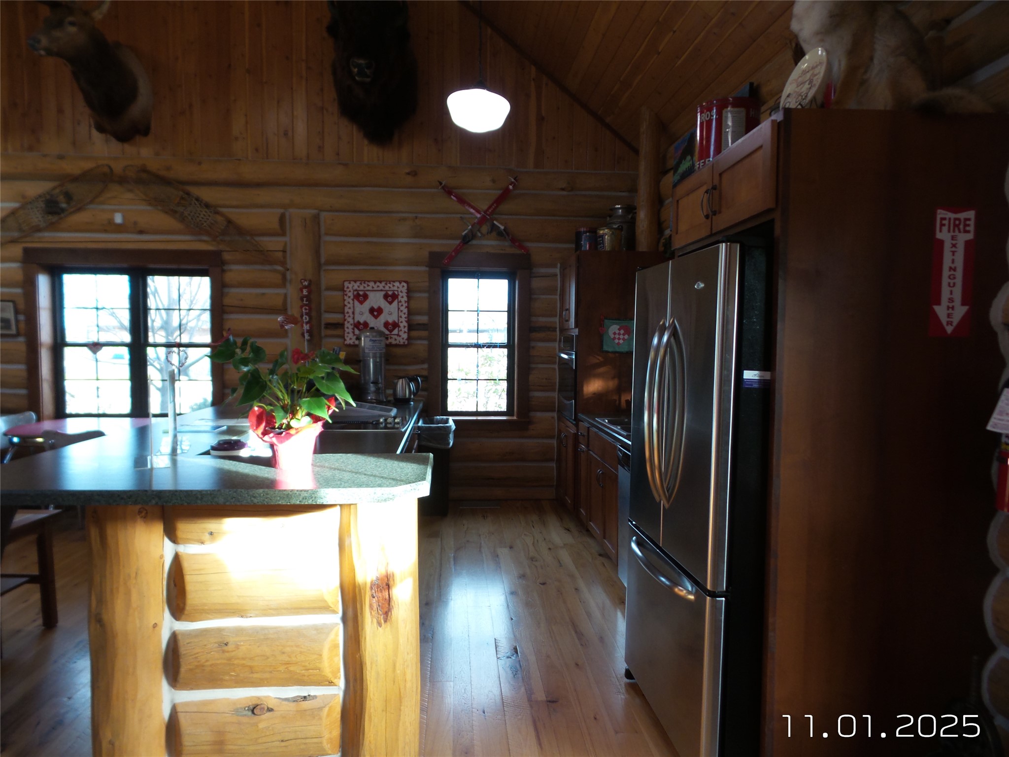 2510 Bobcat Way Property Photo 24