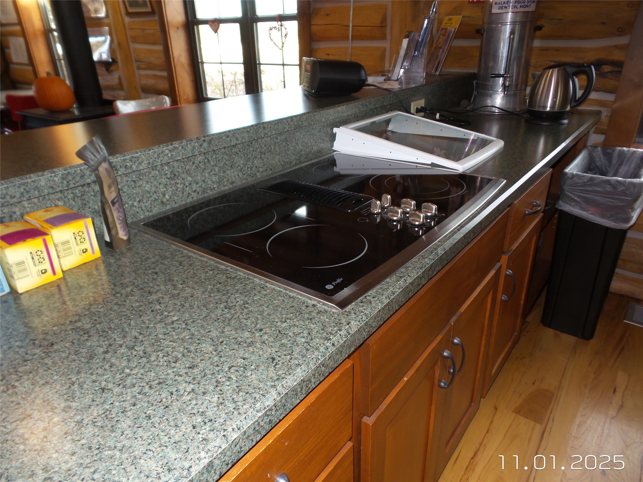 2510 Bobcat Way Property Photo 25