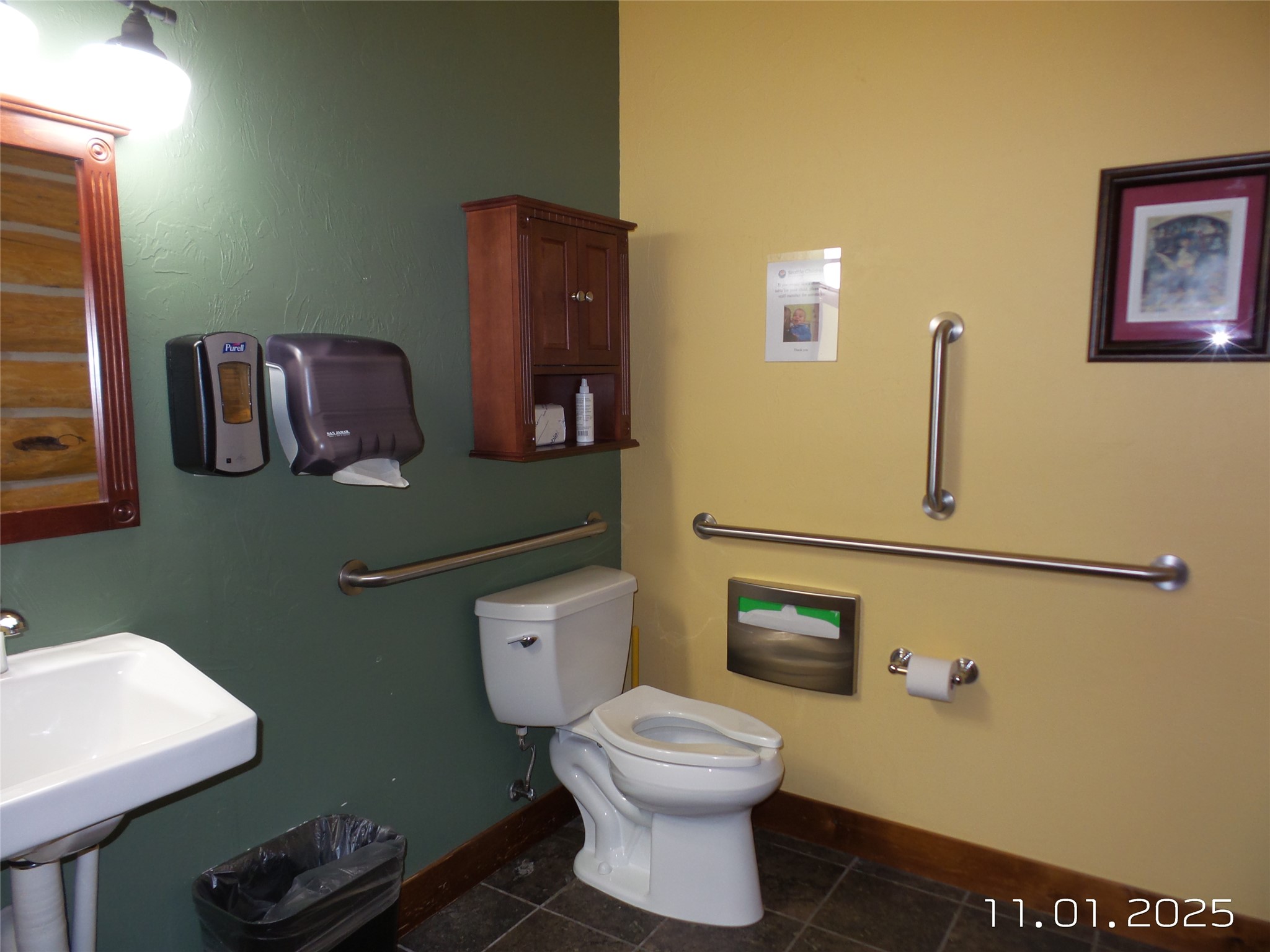 2510 Bobcat Way Property Photo 29
