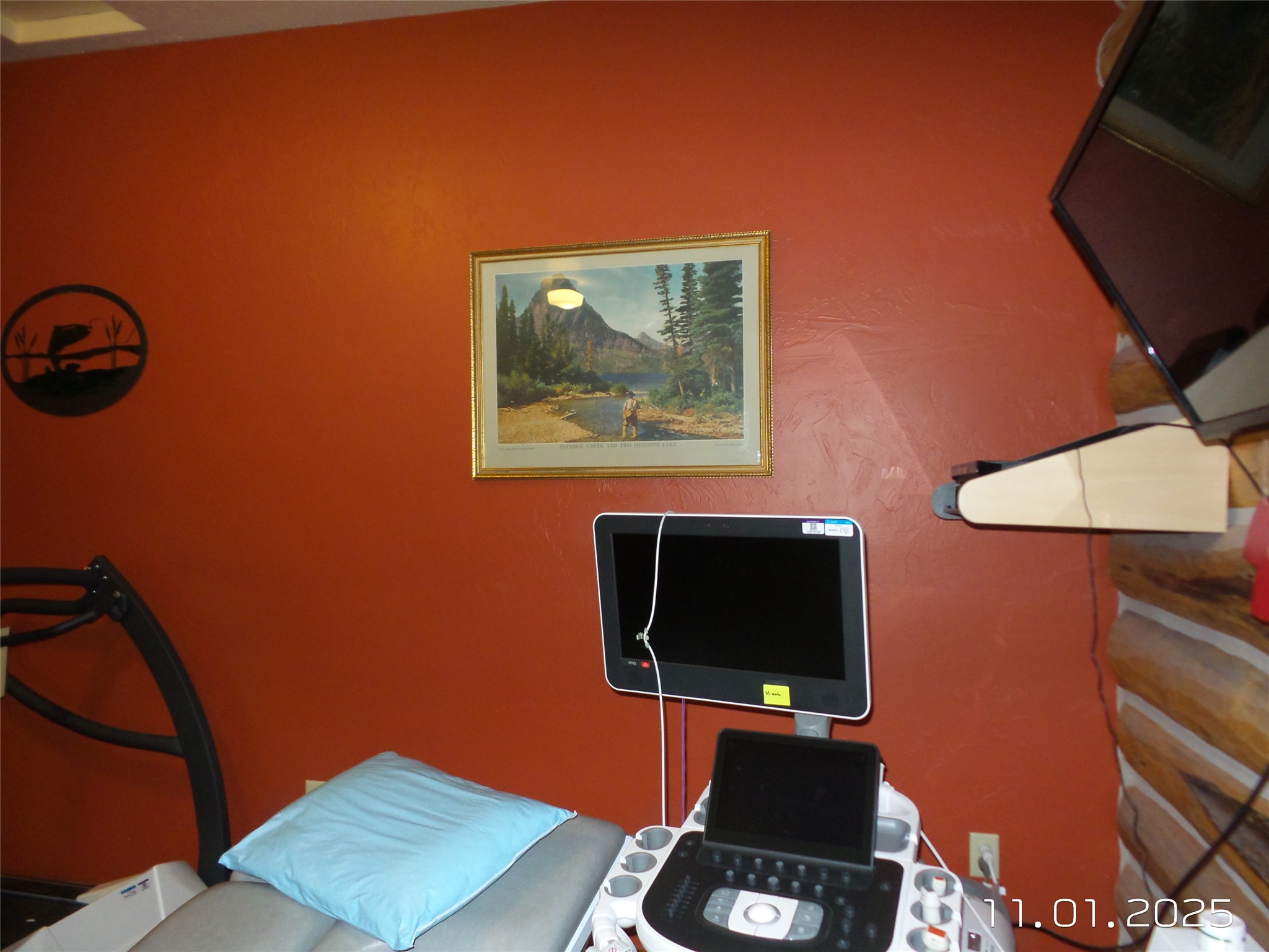 2510 Bobcat Way Property Photo 34