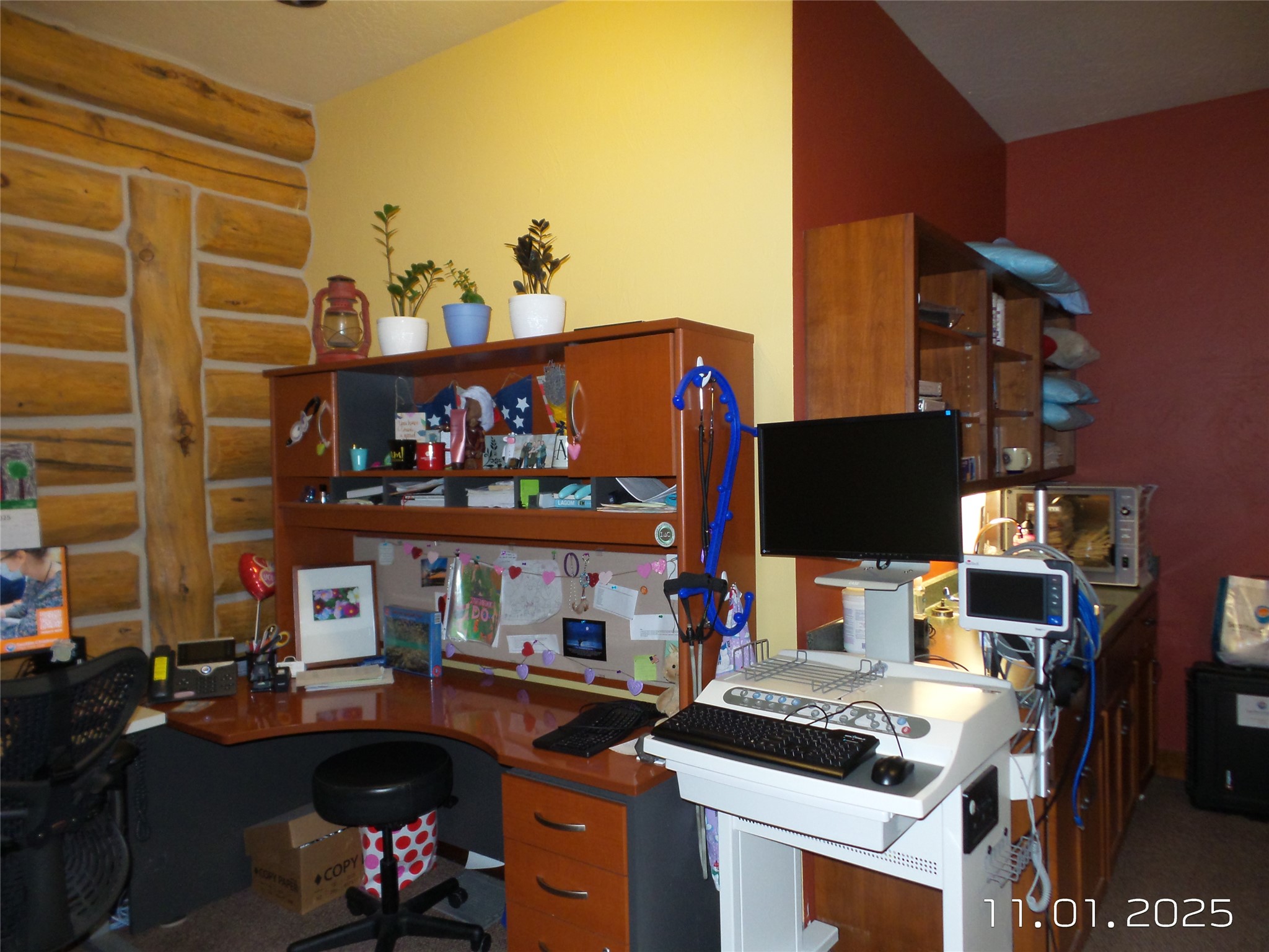 2510 Bobcat Way Property Photo 35