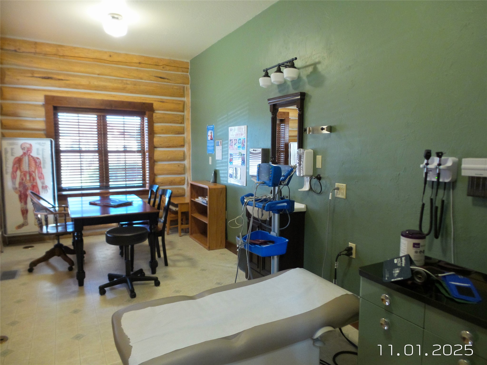 2510 Bobcat Way Property Photo 37
