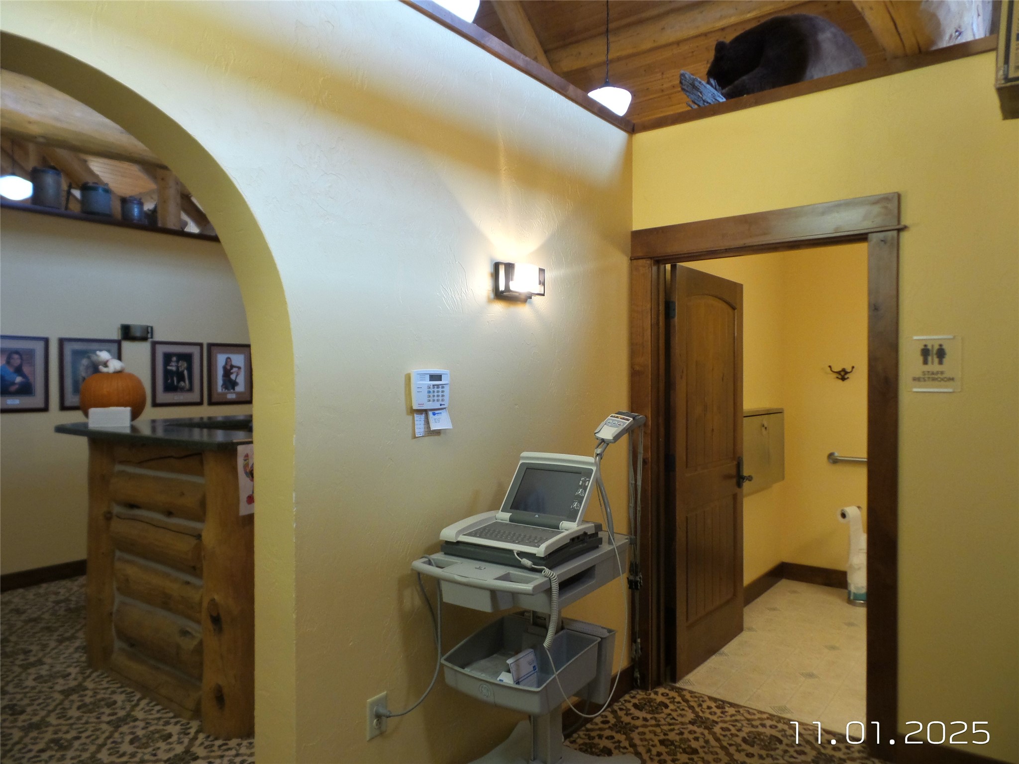 2510 Bobcat Way Property Photo 38