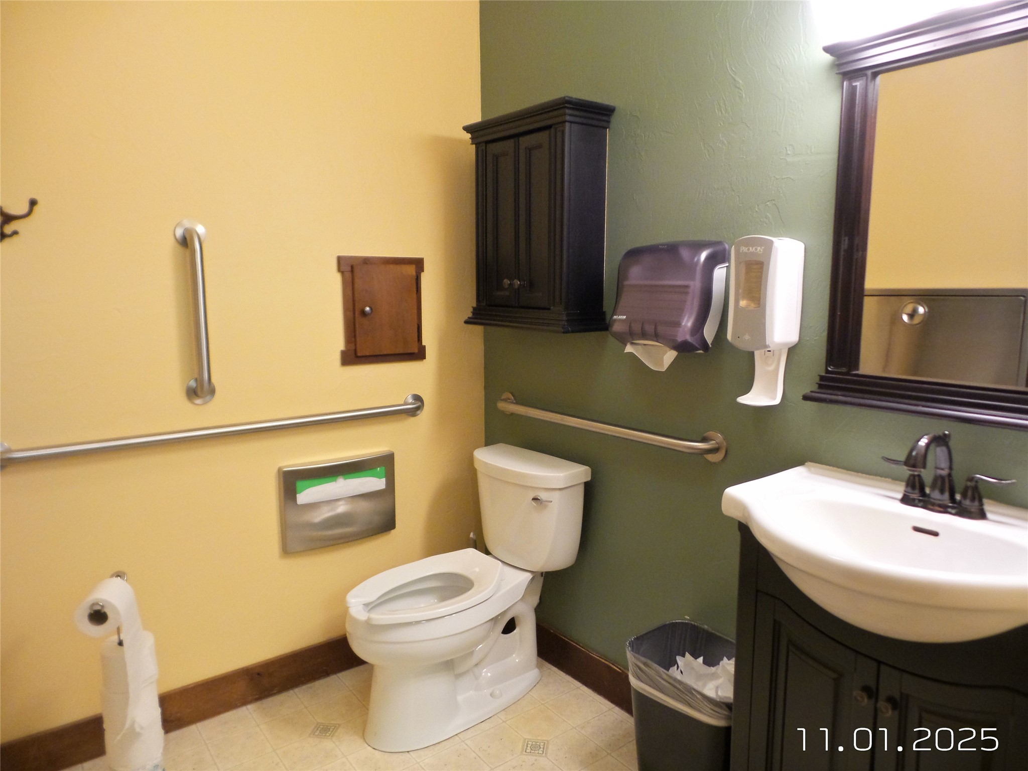 2510 Bobcat Way Property Photo 39