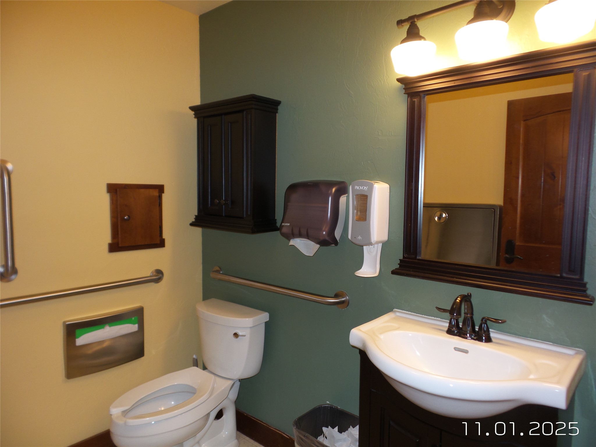 2510 Bobcat Way Property Photo 40