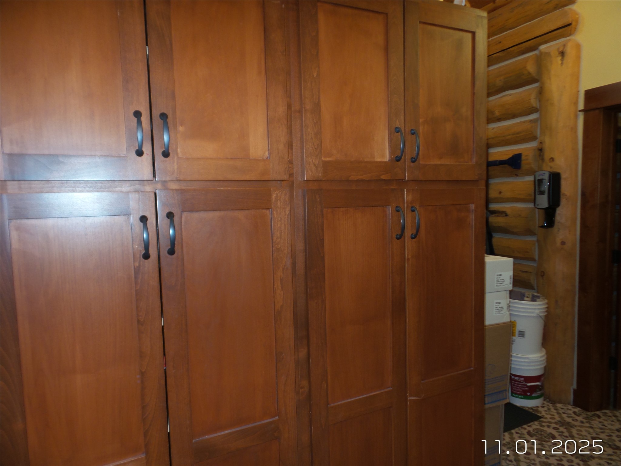 2510 Bobcat Way Property Photo 41