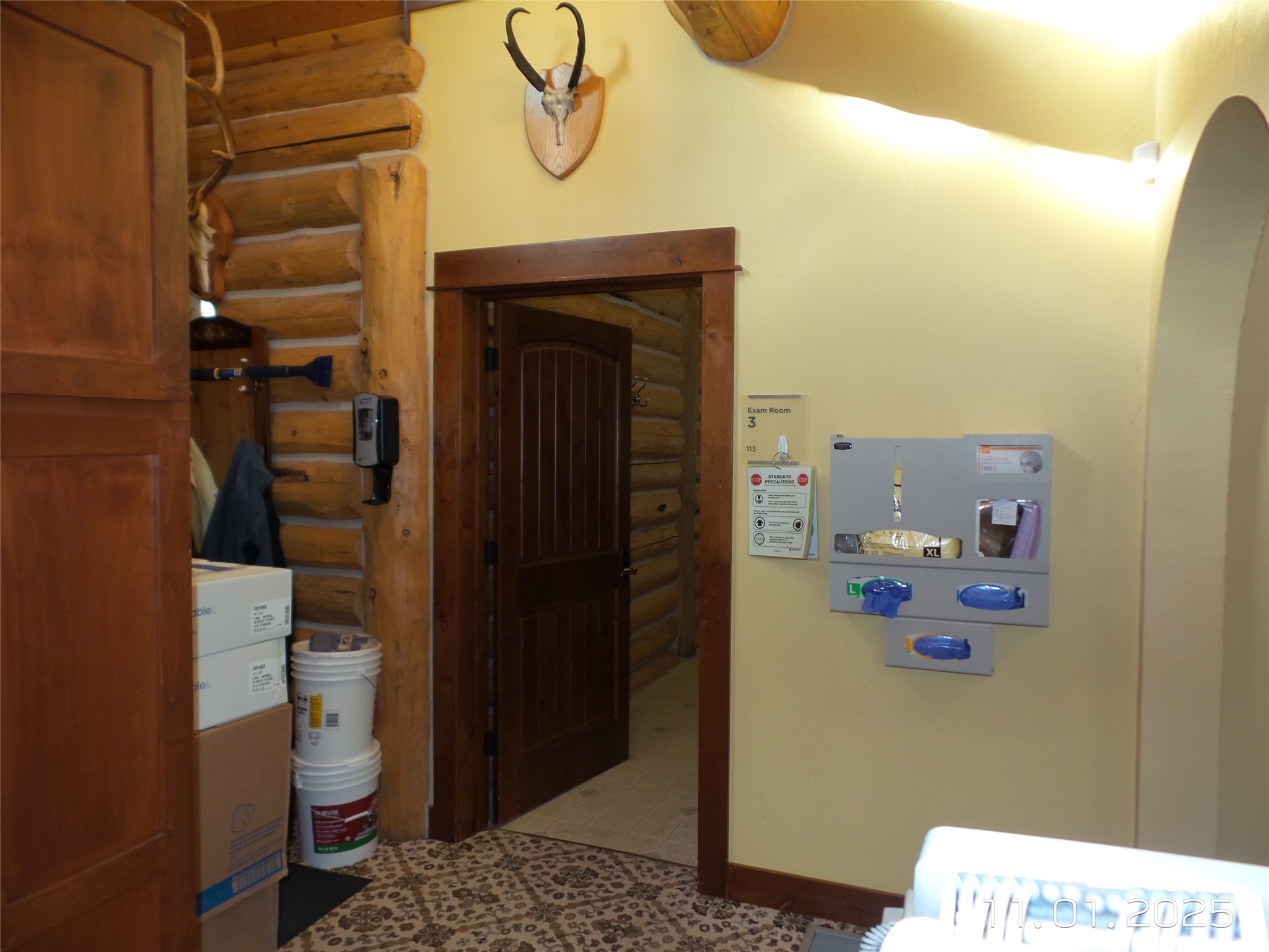 2510 Bobcat Way Property Photo 42