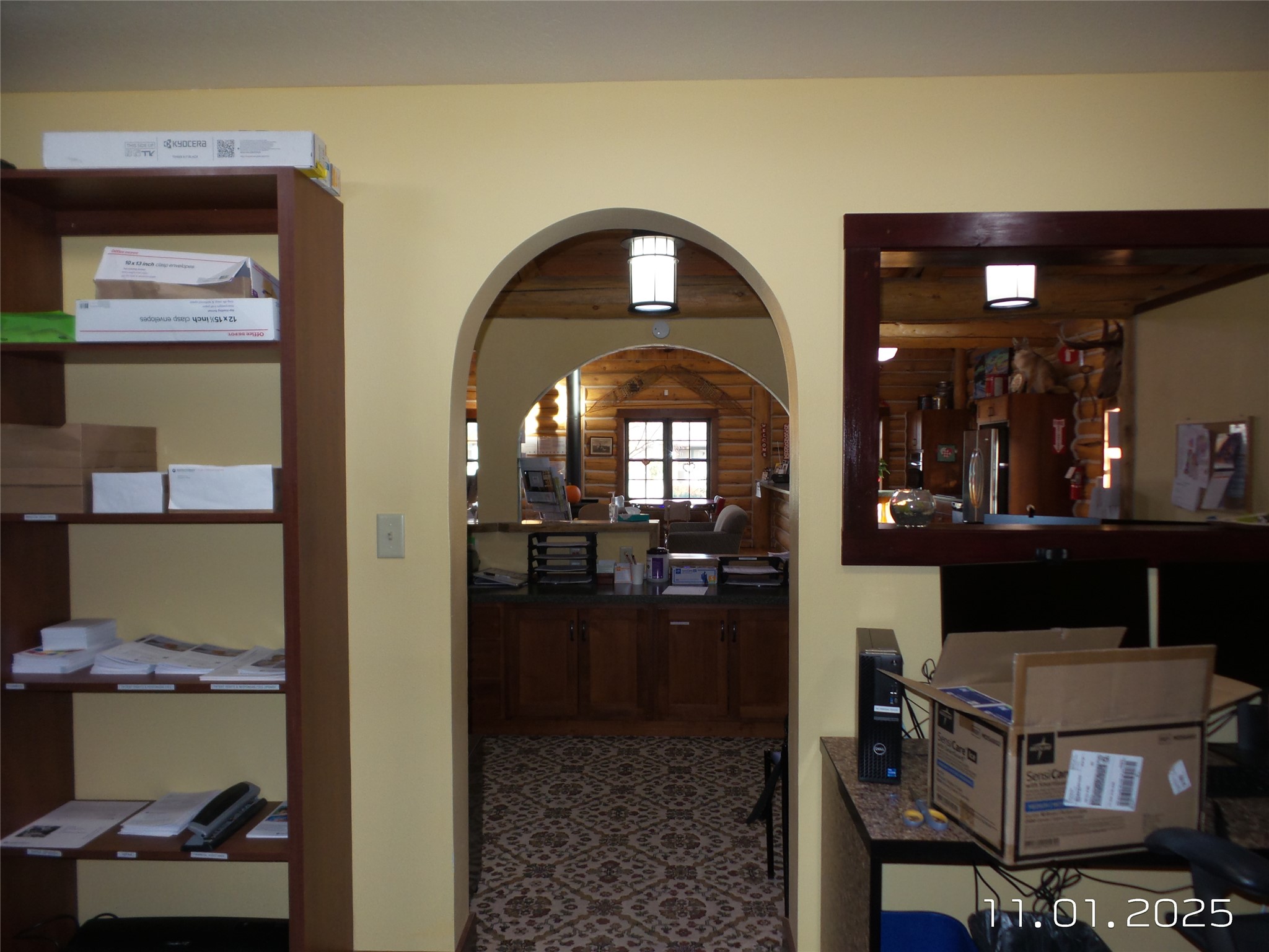 2510 Bobcat Way Property Photo 43