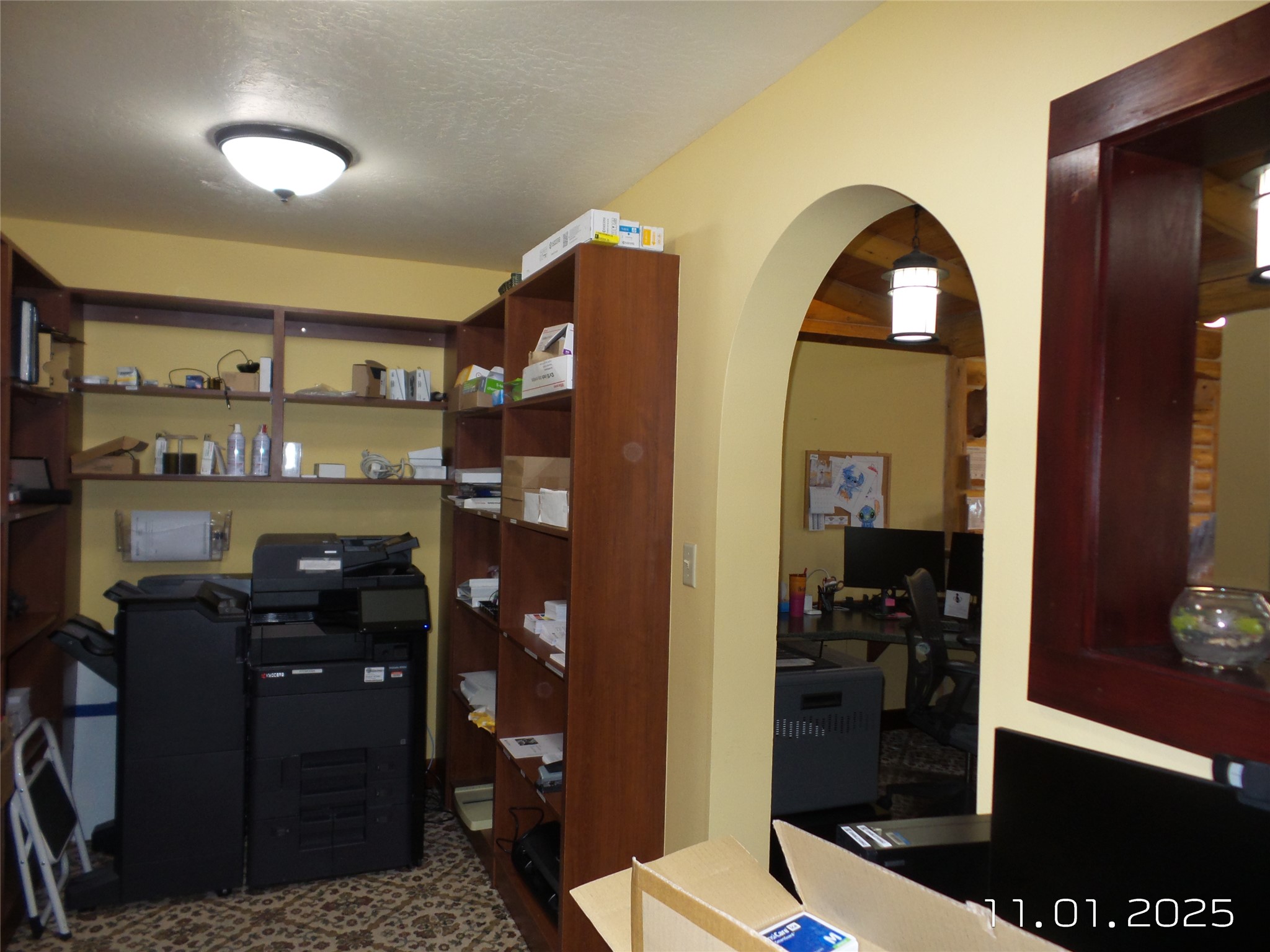 2510 Bobcat Way Property Photo 44