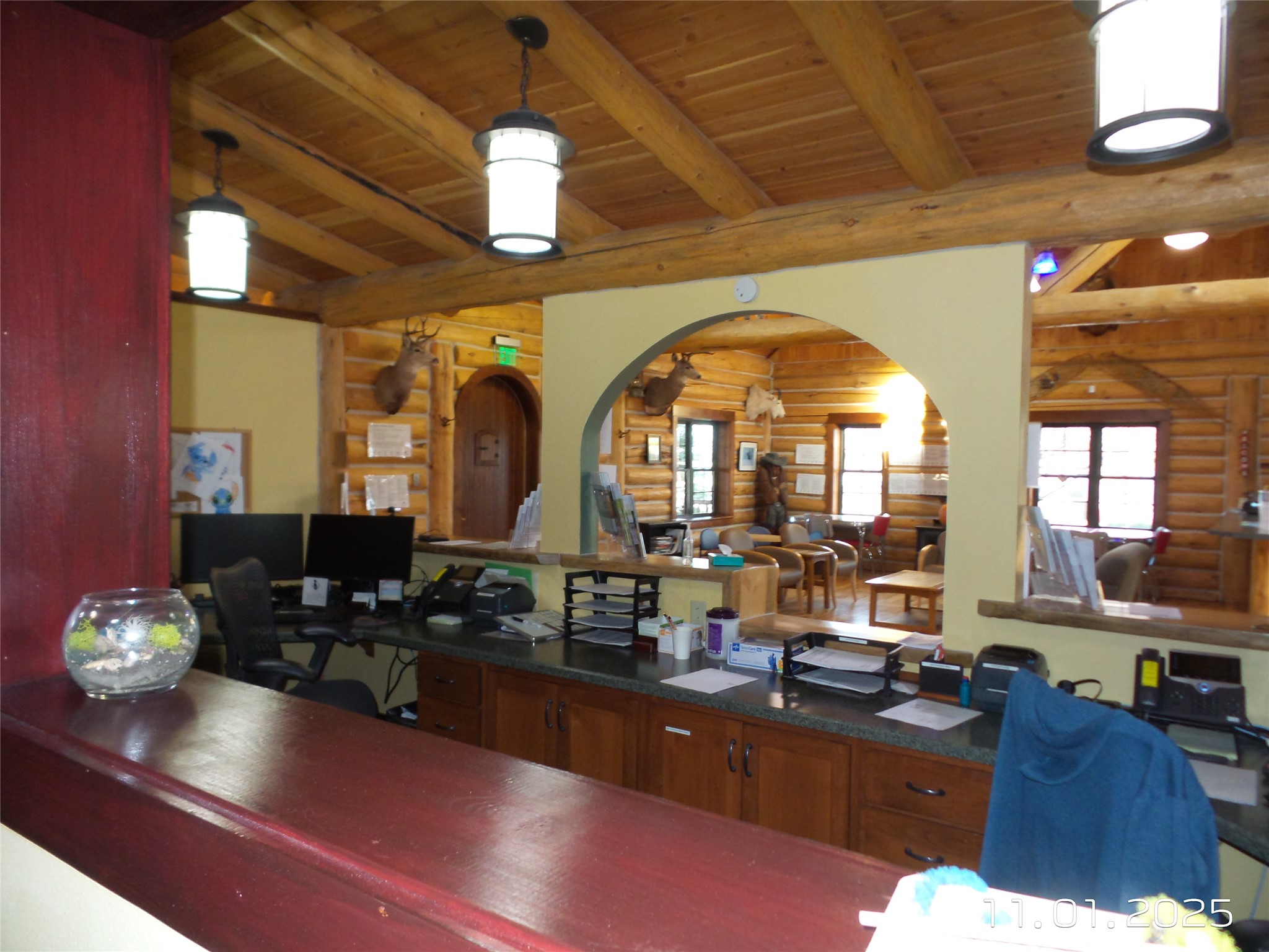 2510 Bobcat Way Property Photo 45
