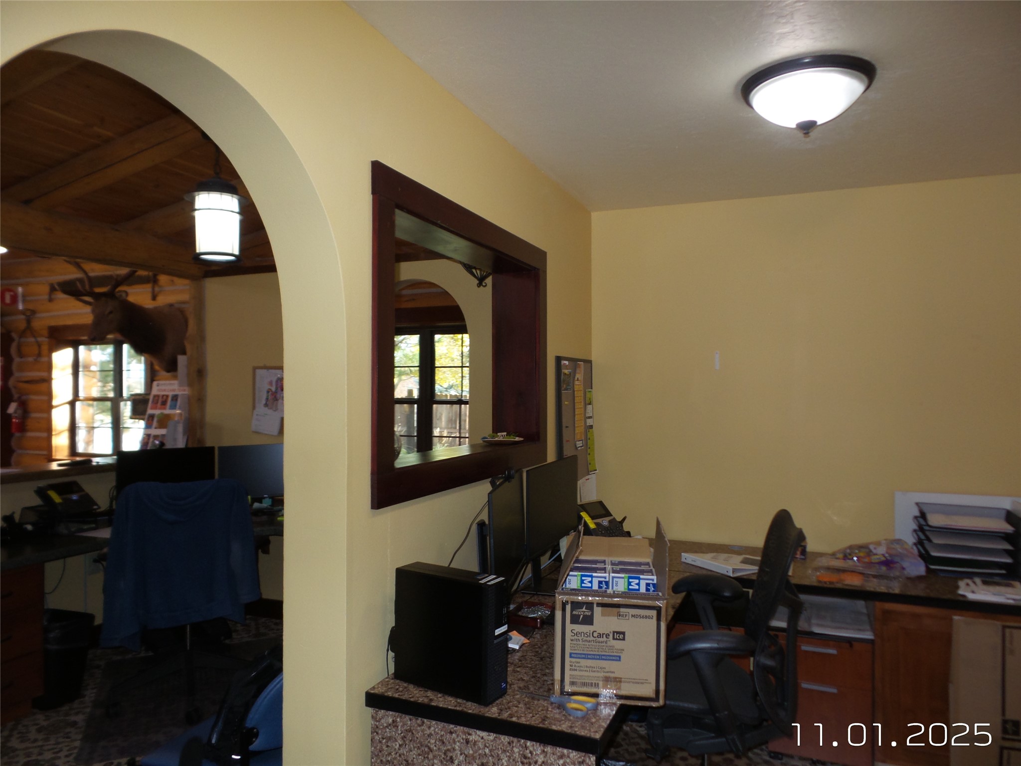 2510 Bobcat Way Property Photo 46