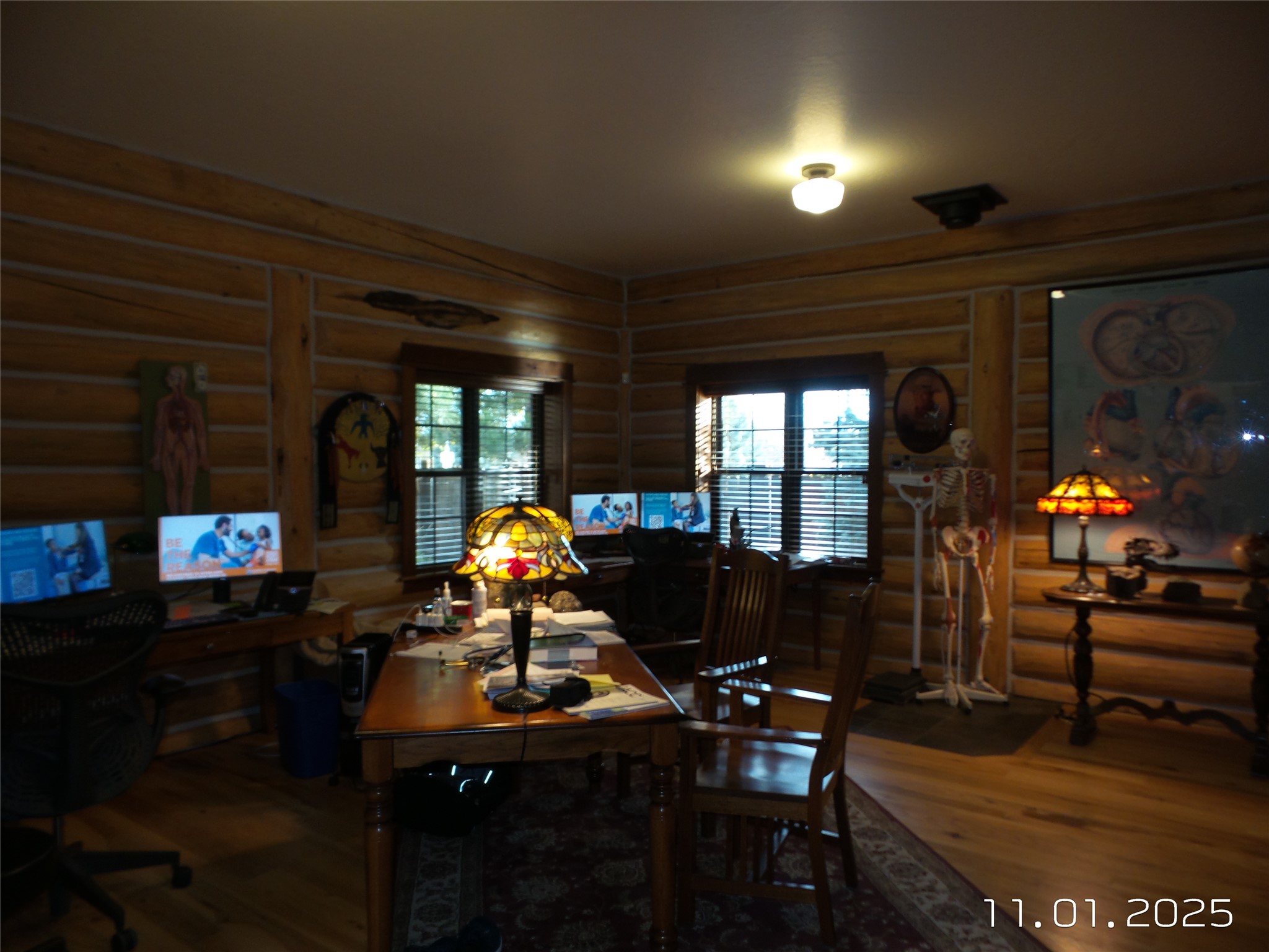 2510 Bobcat Way Property Photo 47