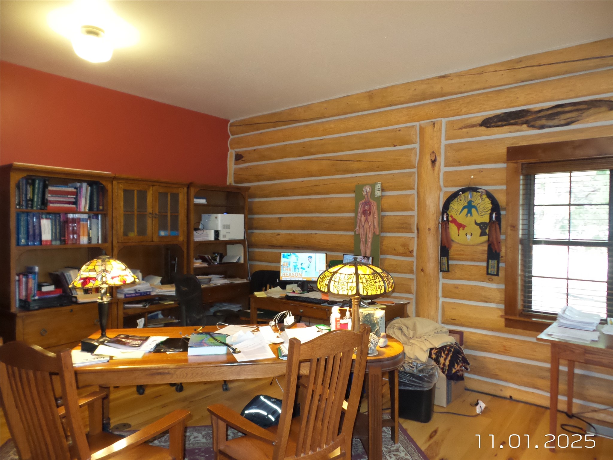 2510 Bobcat Way Property Photo 48