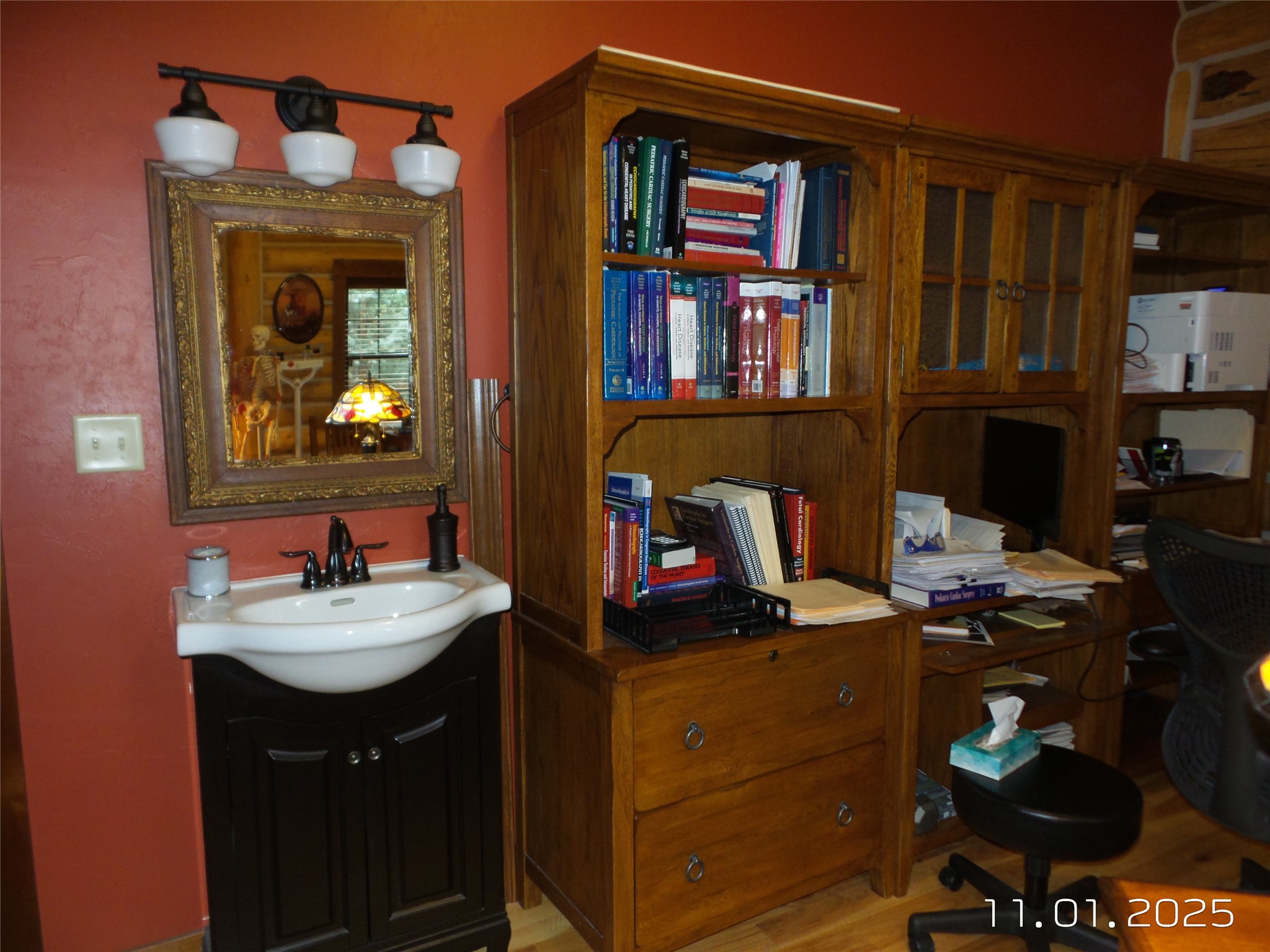 2510 Bobcat Way Property Photo 49