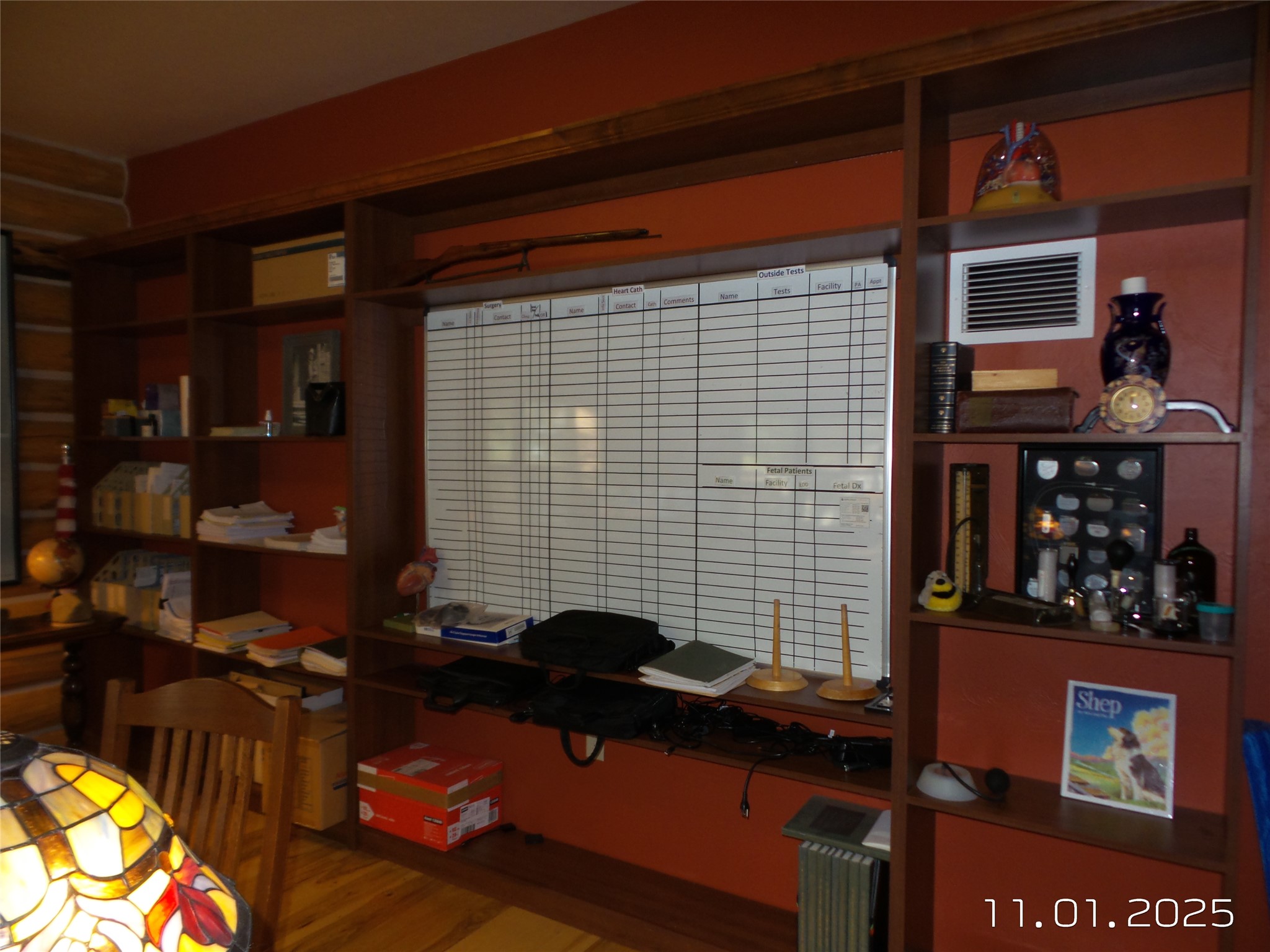 2510 Bobcat Way Property Photo 50