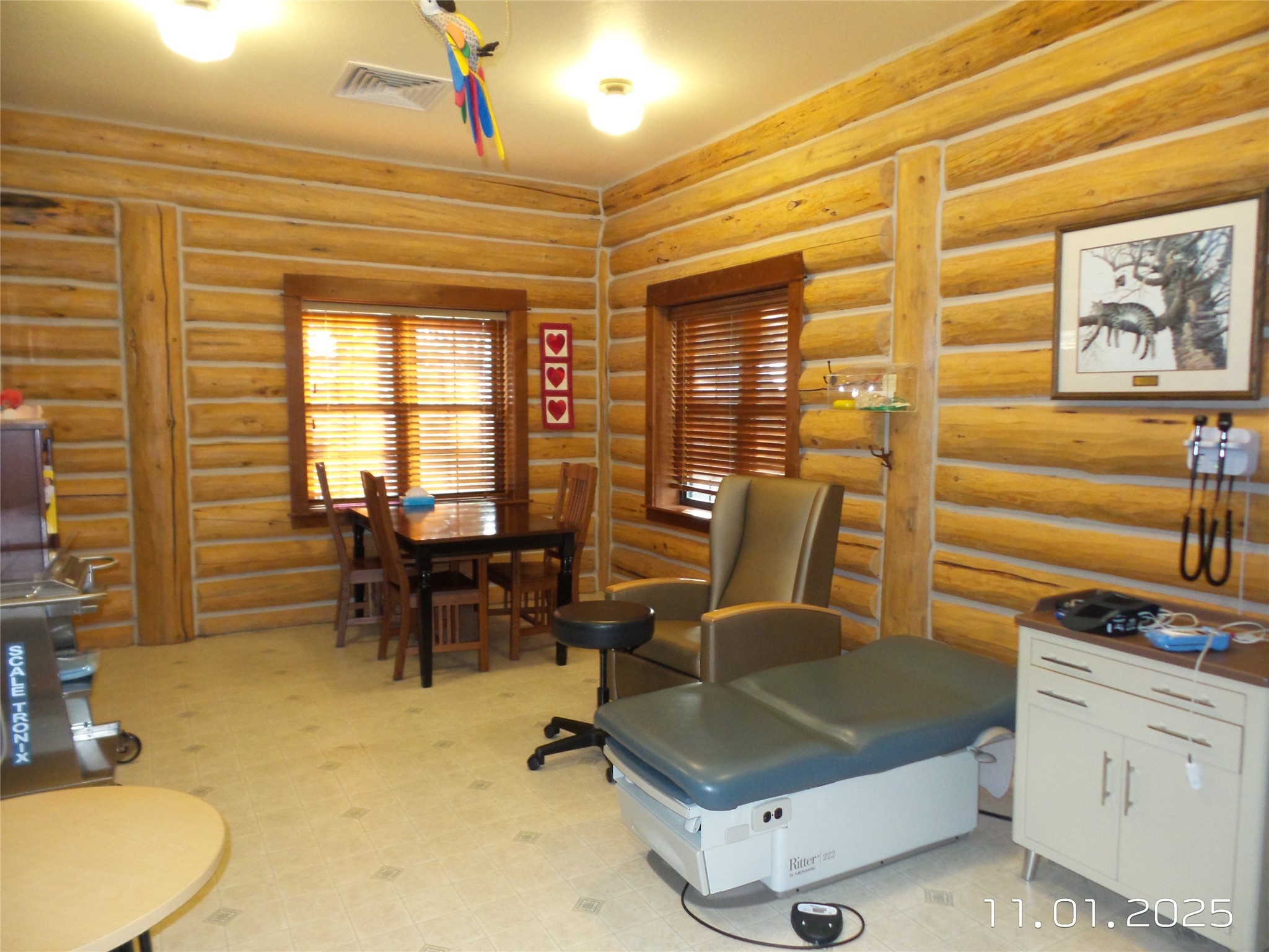 2510 Bobcat Way Property Photo 51