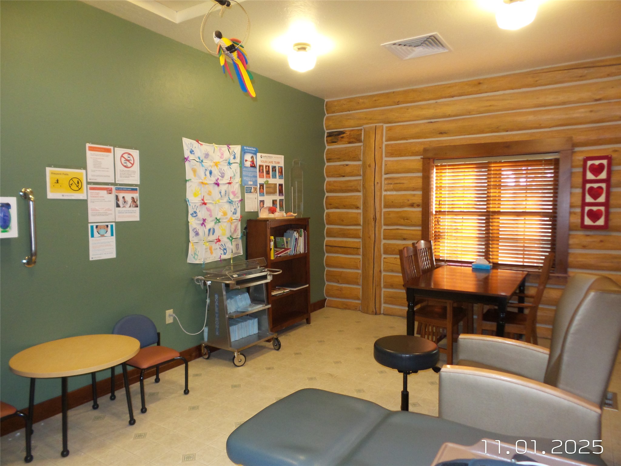 2510 Bobcat Way Property Photo 52