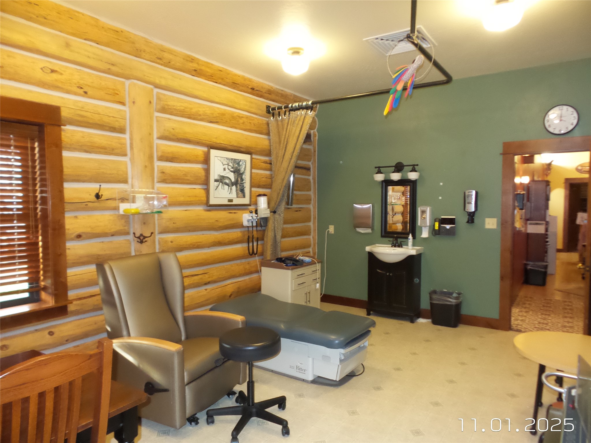 2510 Bobcat Way Property Photo 53