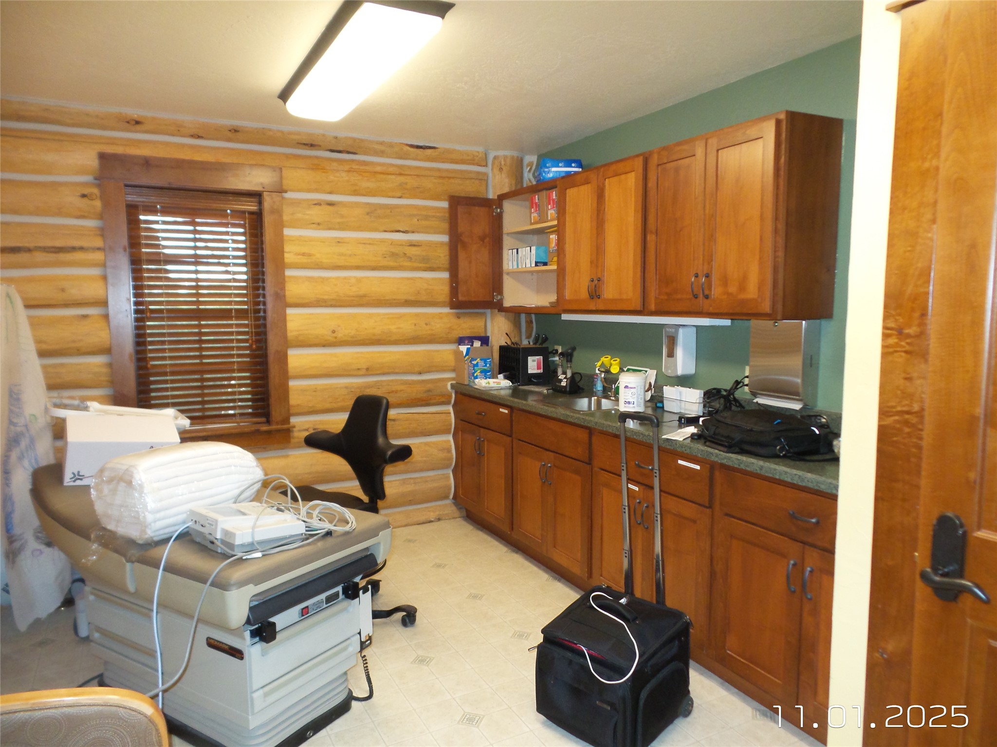 2510 Bobcat Way Property Photo 54