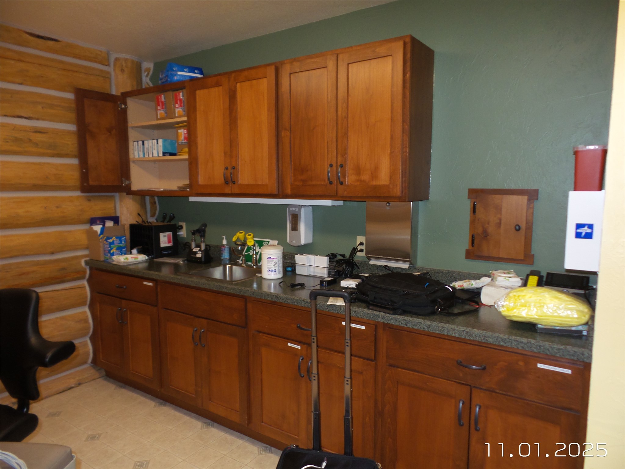 2510 Bobcat Way Property Photo 55