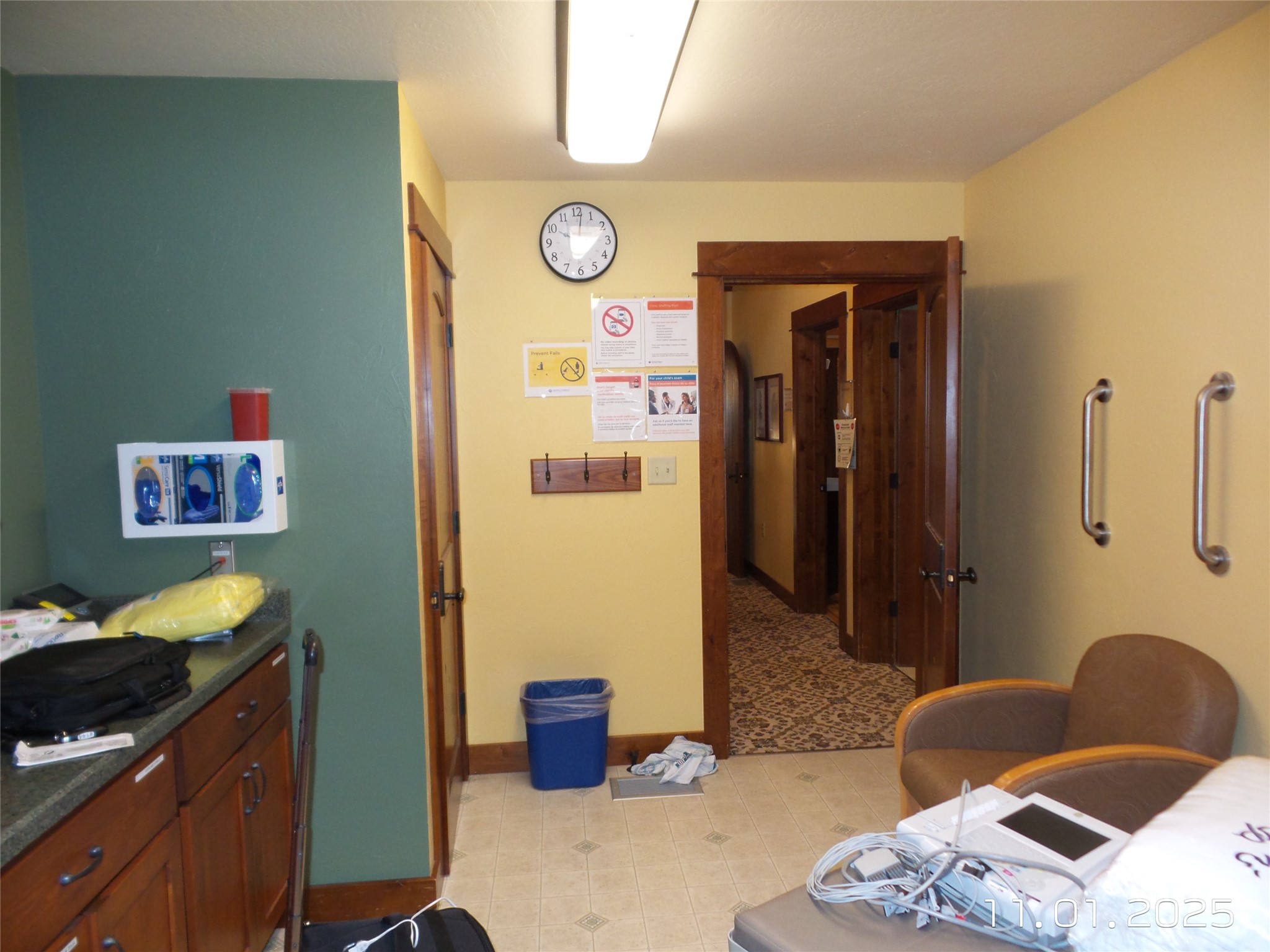 2510 Bobcat Way Property Photo 56
