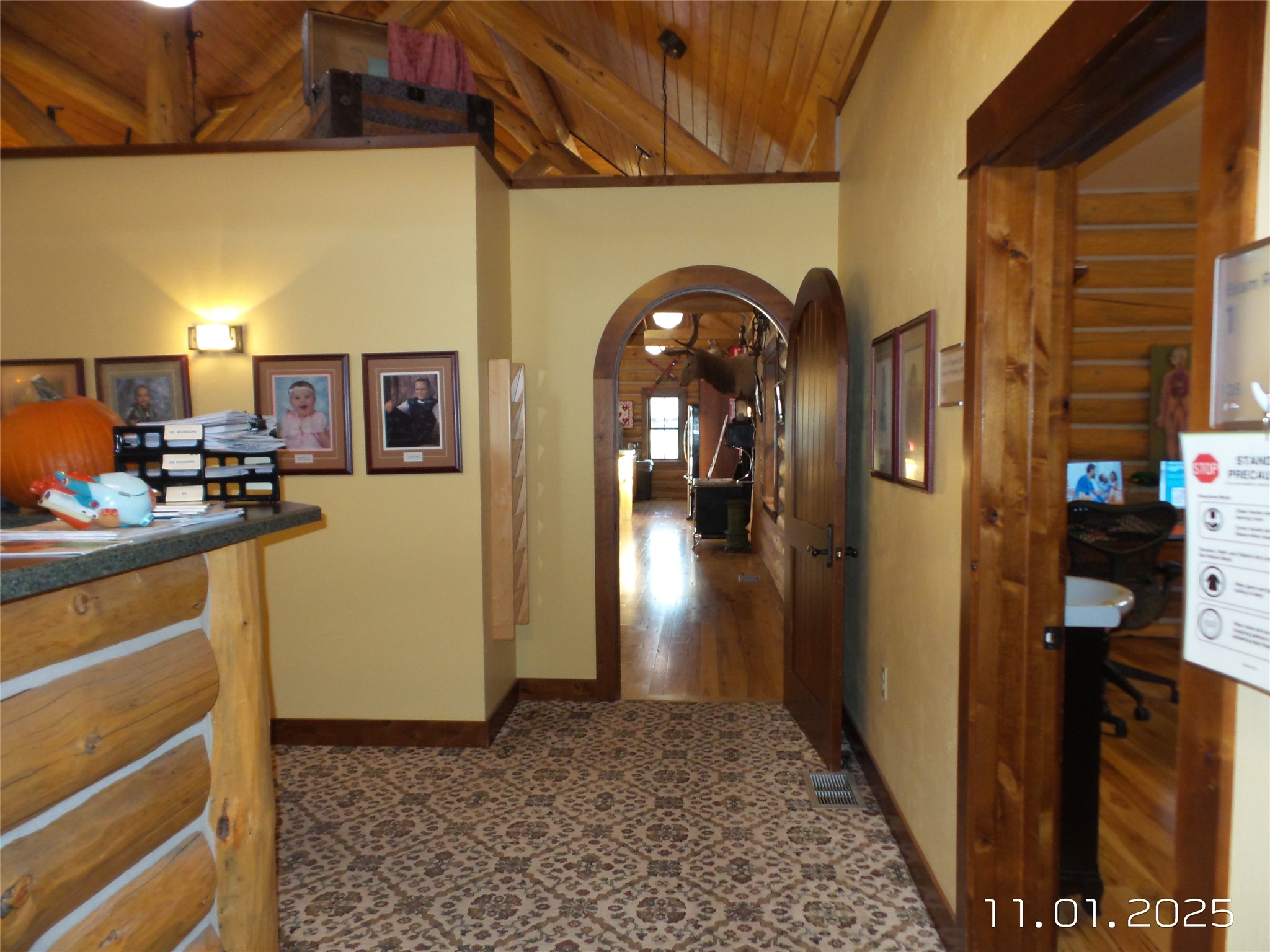 2510 Bobcat Way Property Photo 57