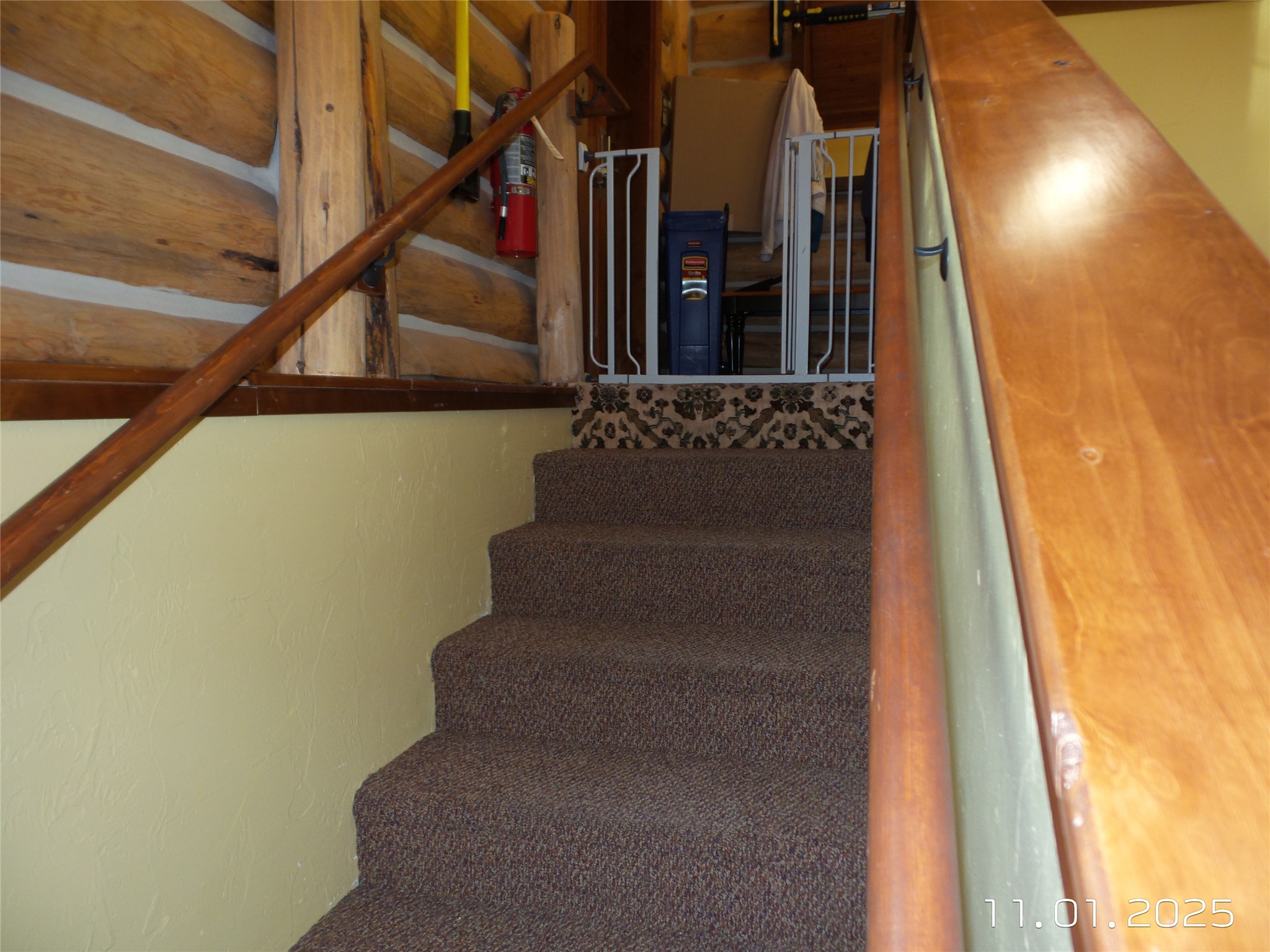 2510 Bobcat Way Property Photo 59