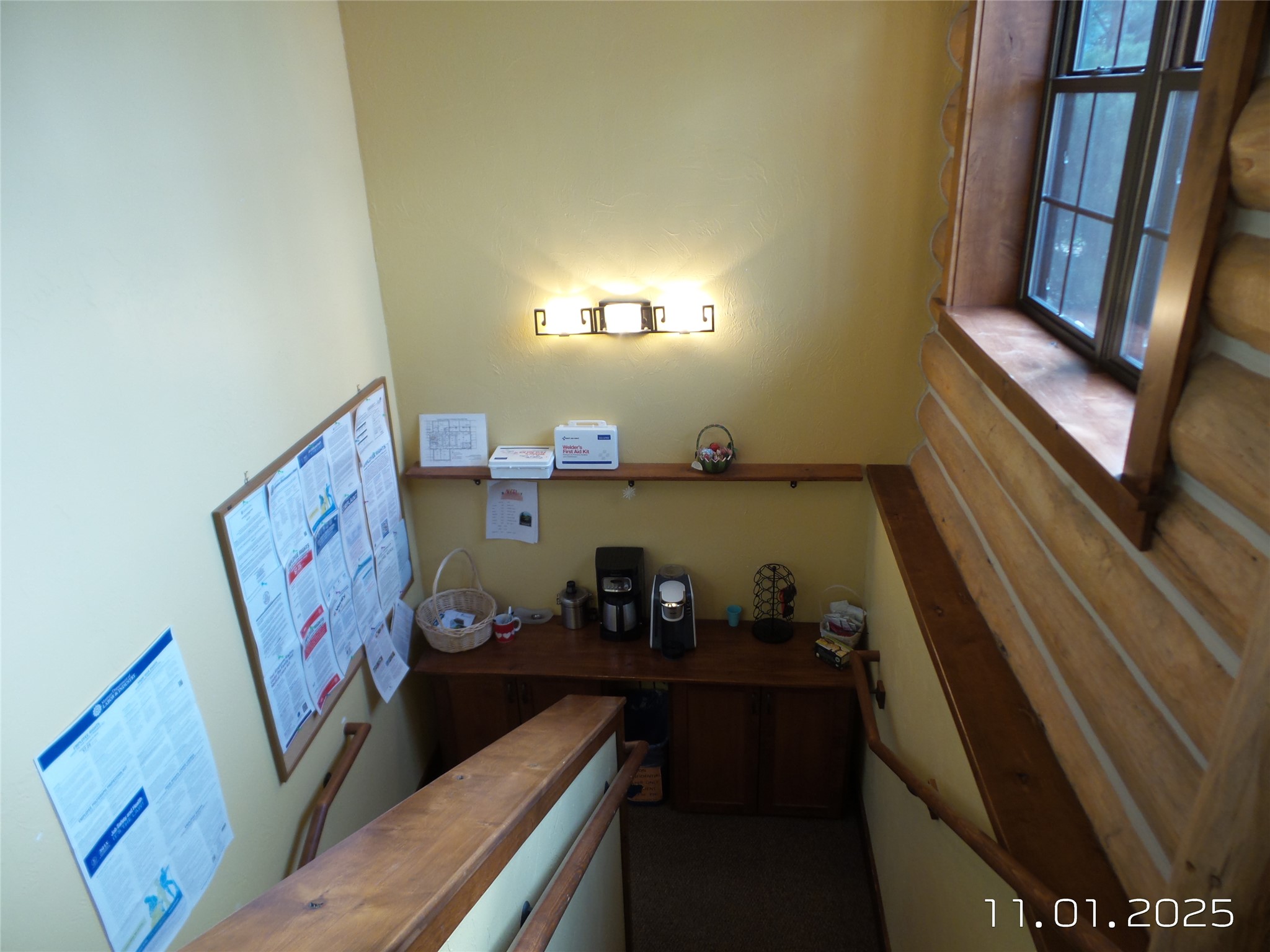 2510 Bobcat Way Property Photo 60